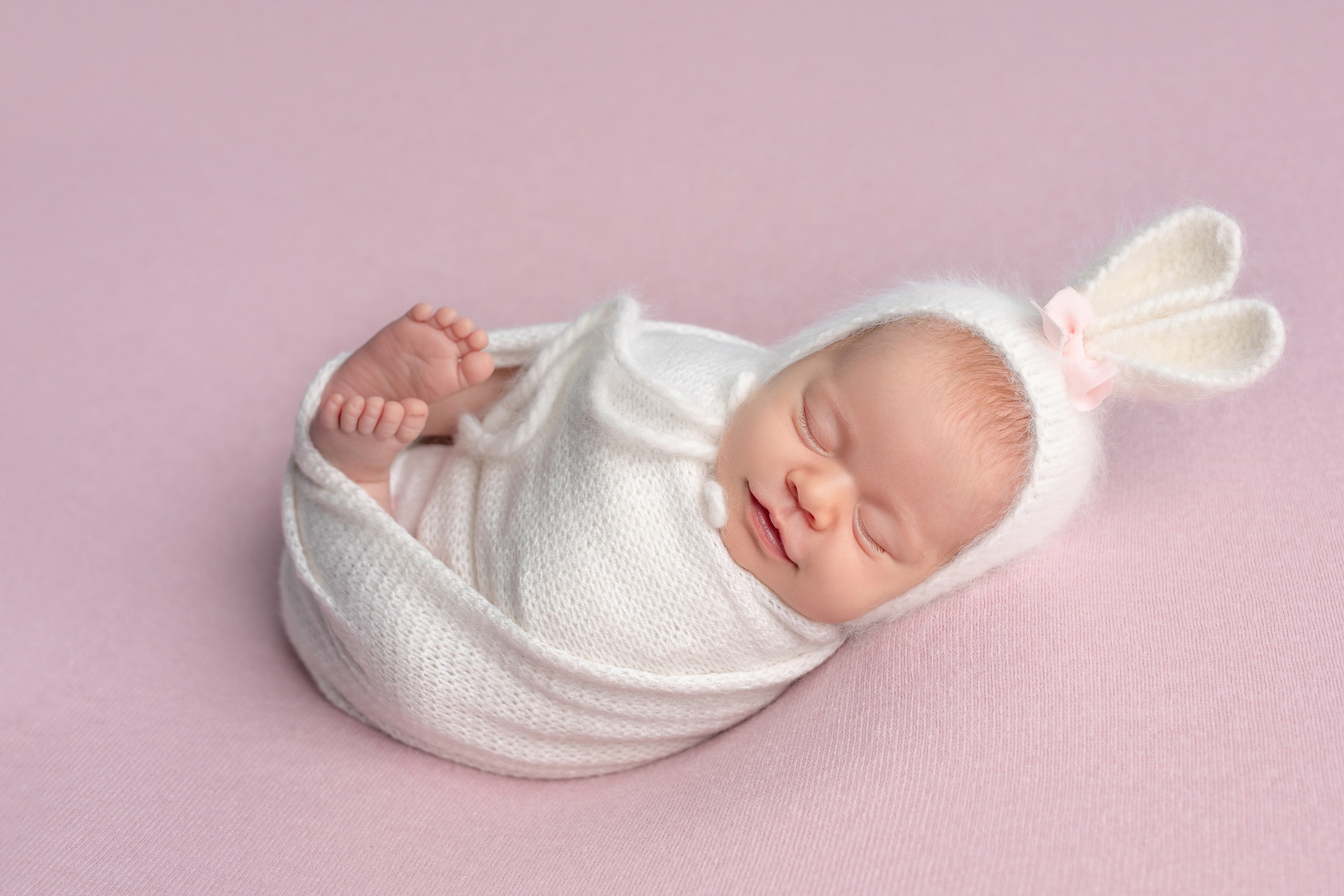 Фотограф новорожденных портфолио. Фотограф новорожденных в Москве. Фотосессия новорожденных в Москве
