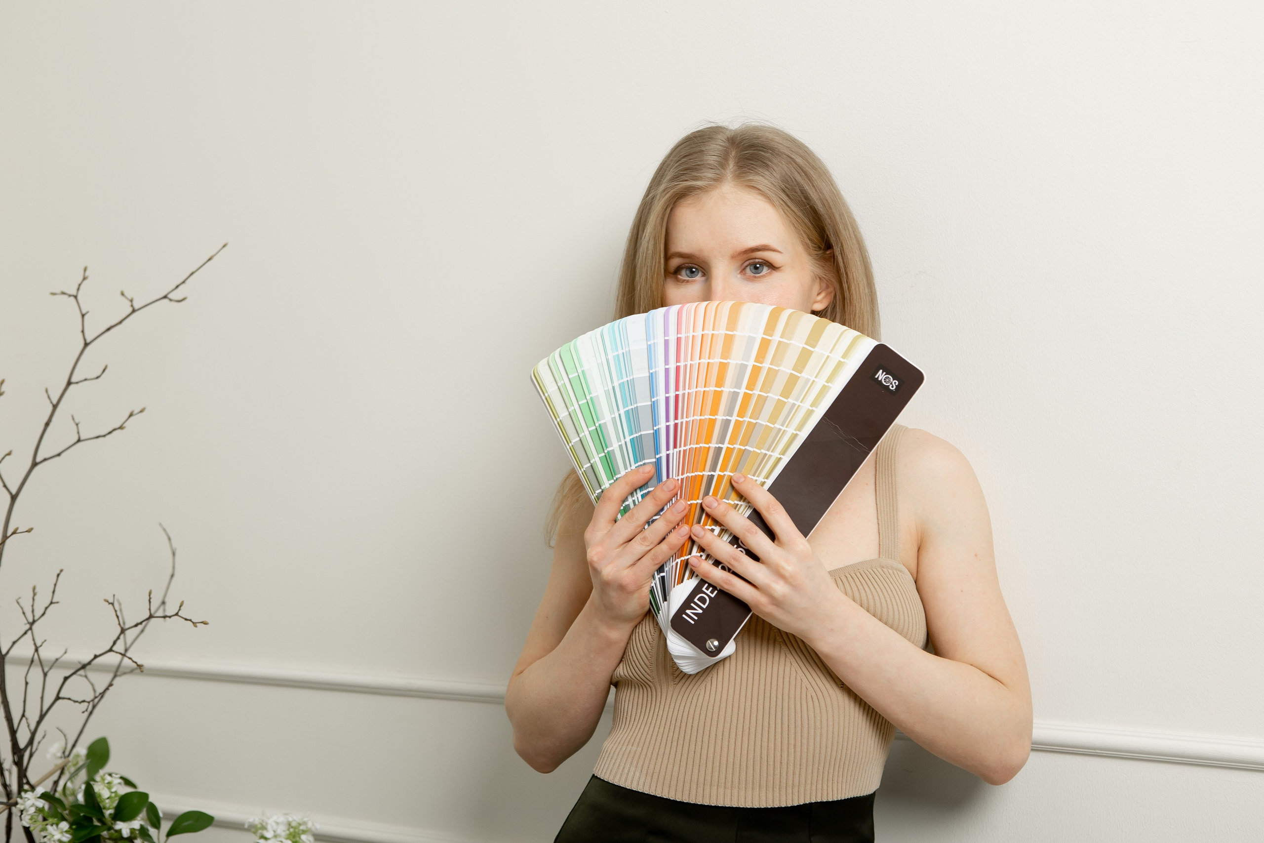 Евгения. Свадебный и портретный Фотограф в Липецке Дмитрий Котюков