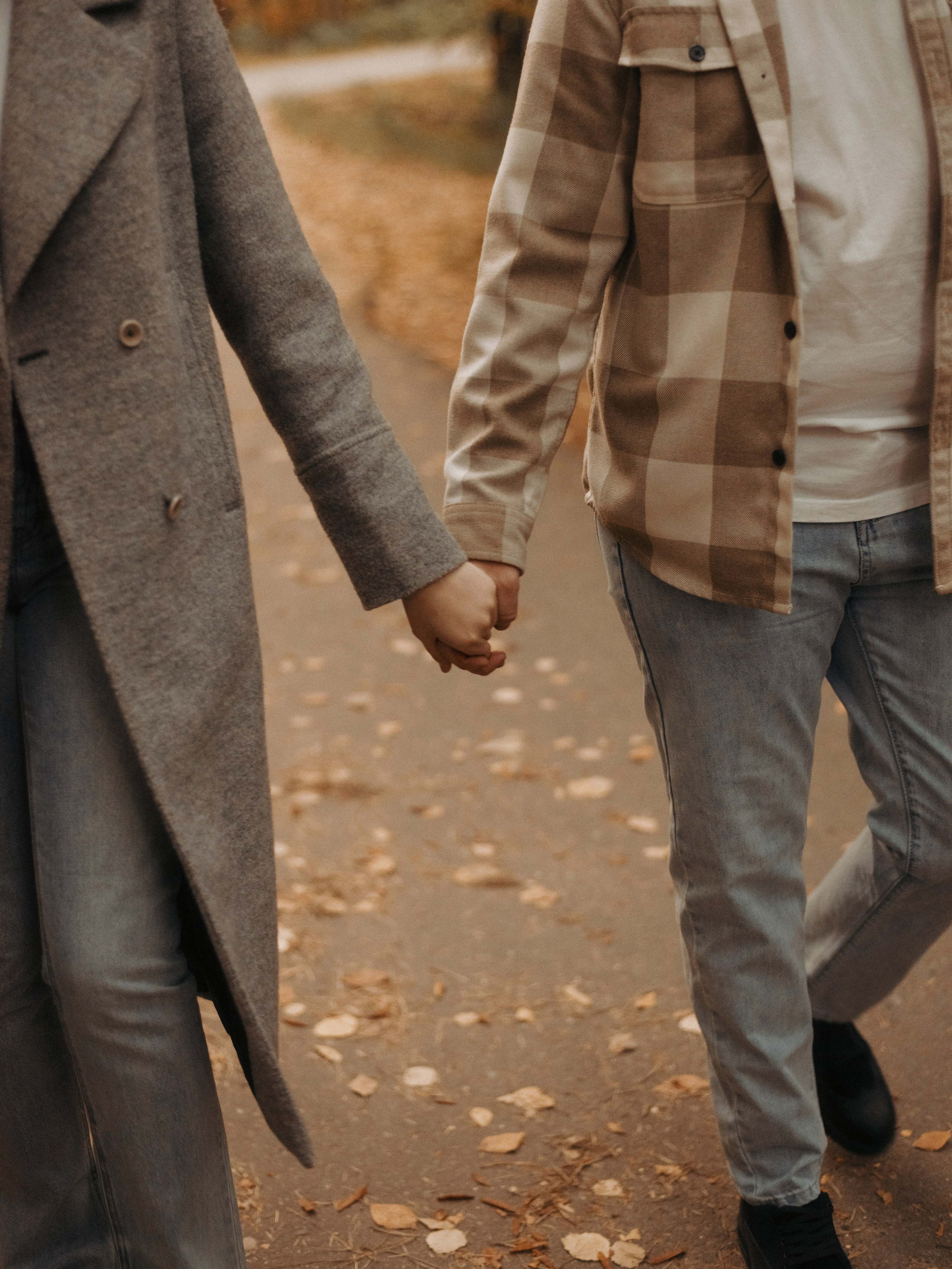 Р а д о с т ь. Творческий фотограф Сургут/Москва (портреты, свадьбы, lovestory…)