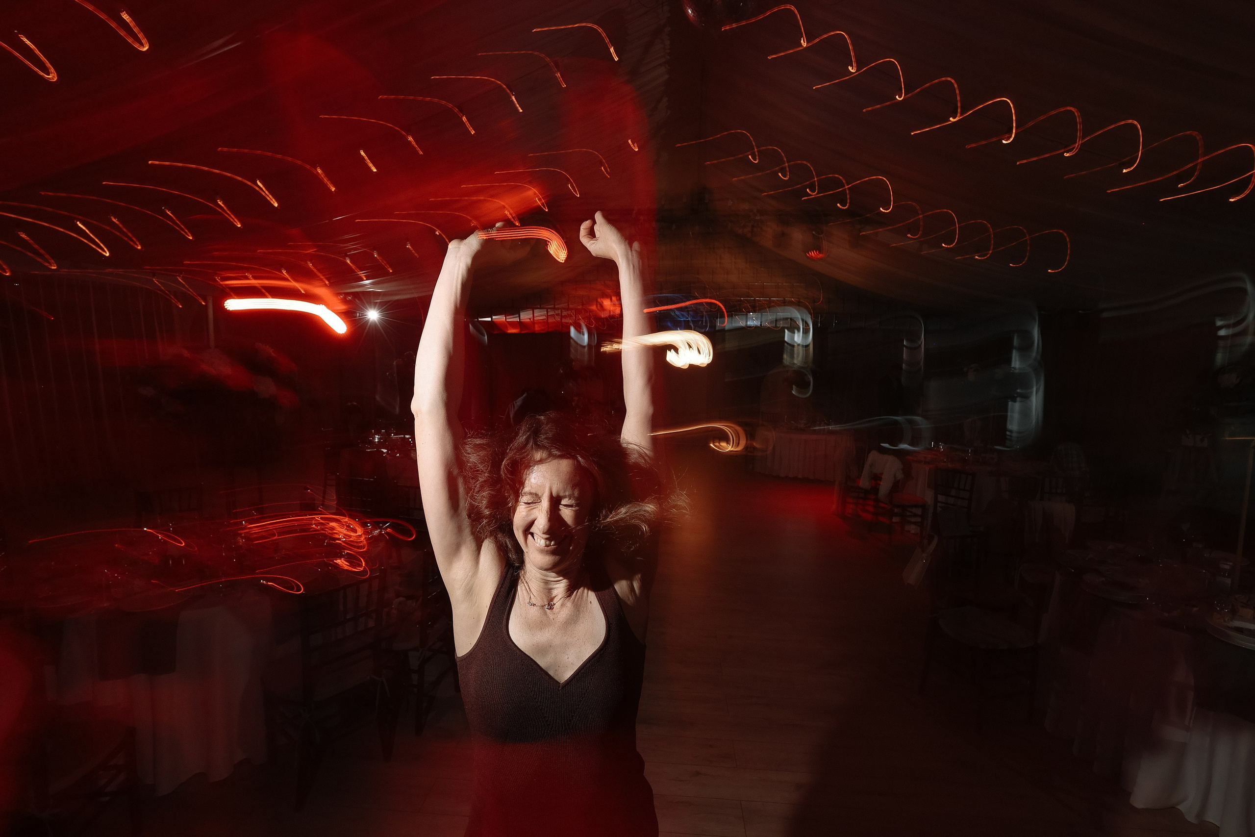 Анна и Кузьма. Свадебный и семейный Фотограф Денис Кошель