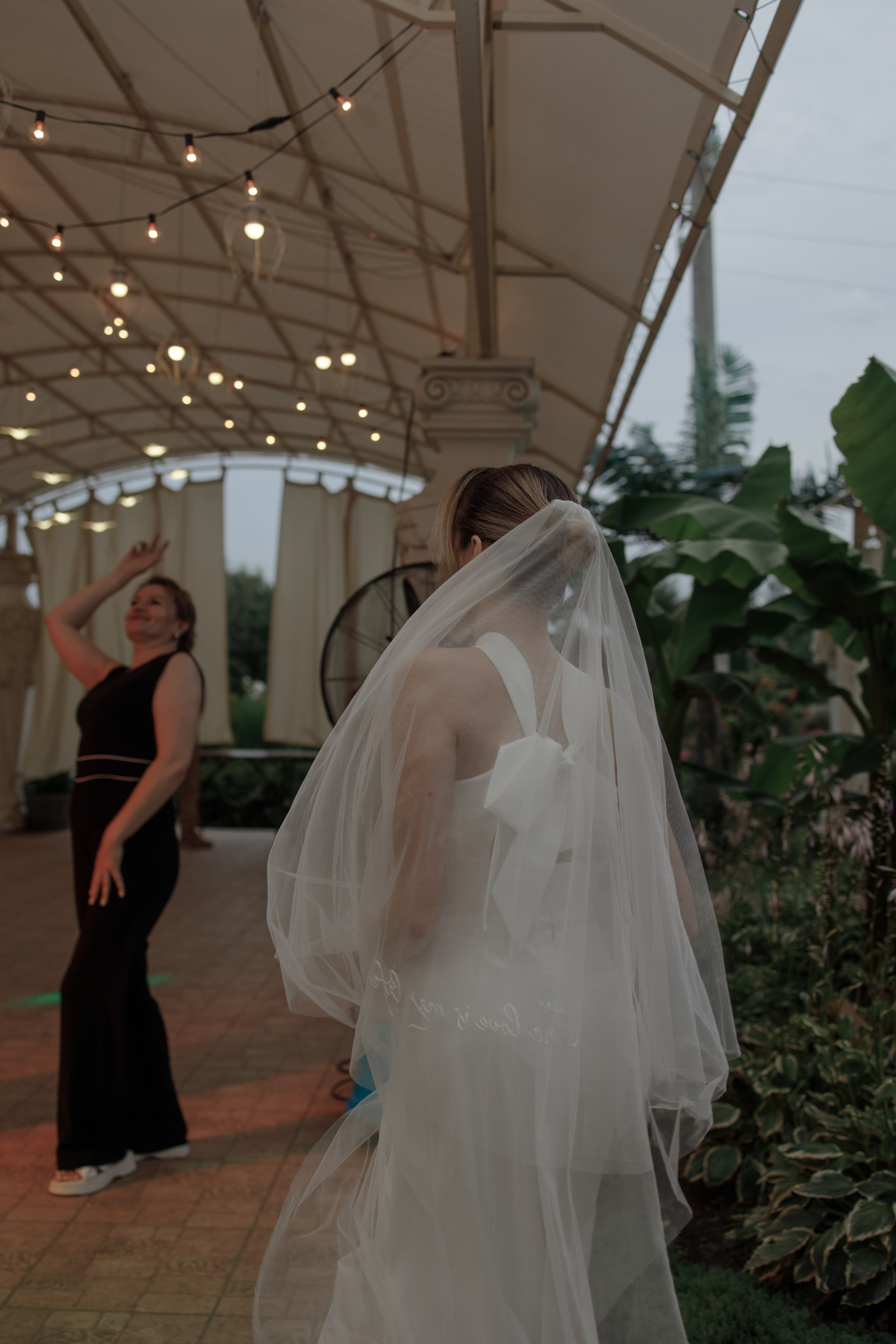 --. Фотограф Пятигорска Кисловодск Домбай Архыз