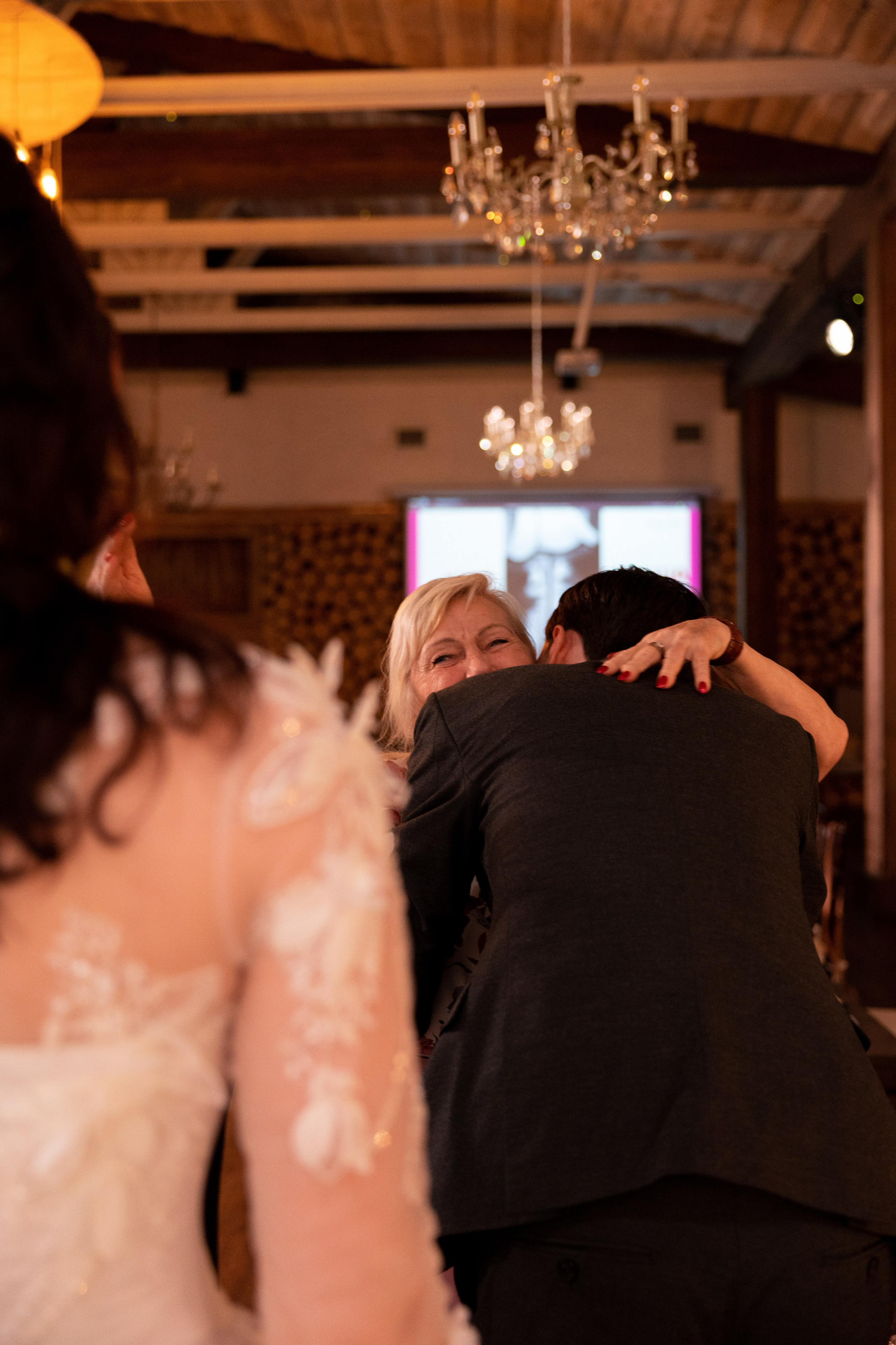 Павел & Екатерина. Питерский фотограф