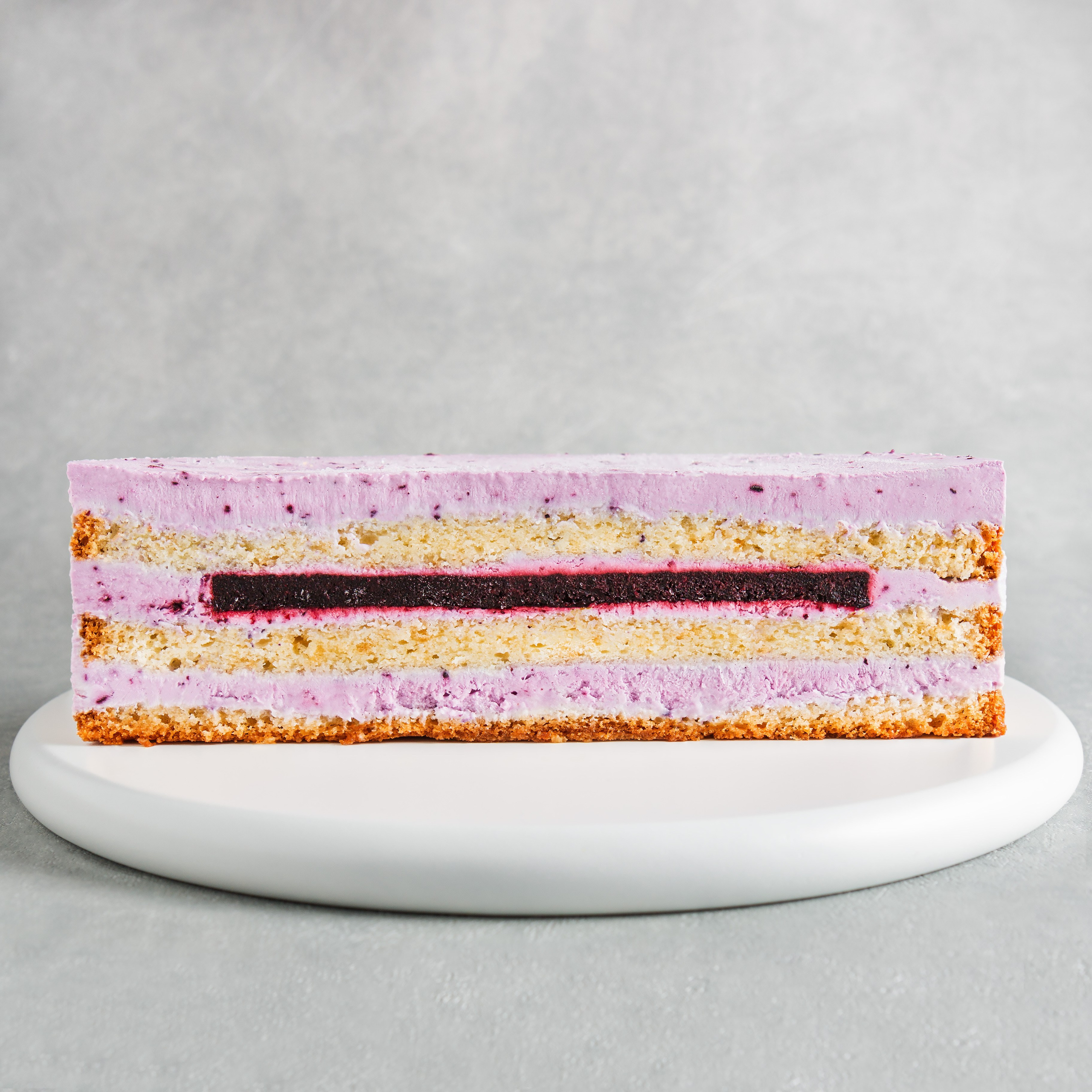 Съемка тортов | Фото для кондитерской | Фуд фотограф Воронеж