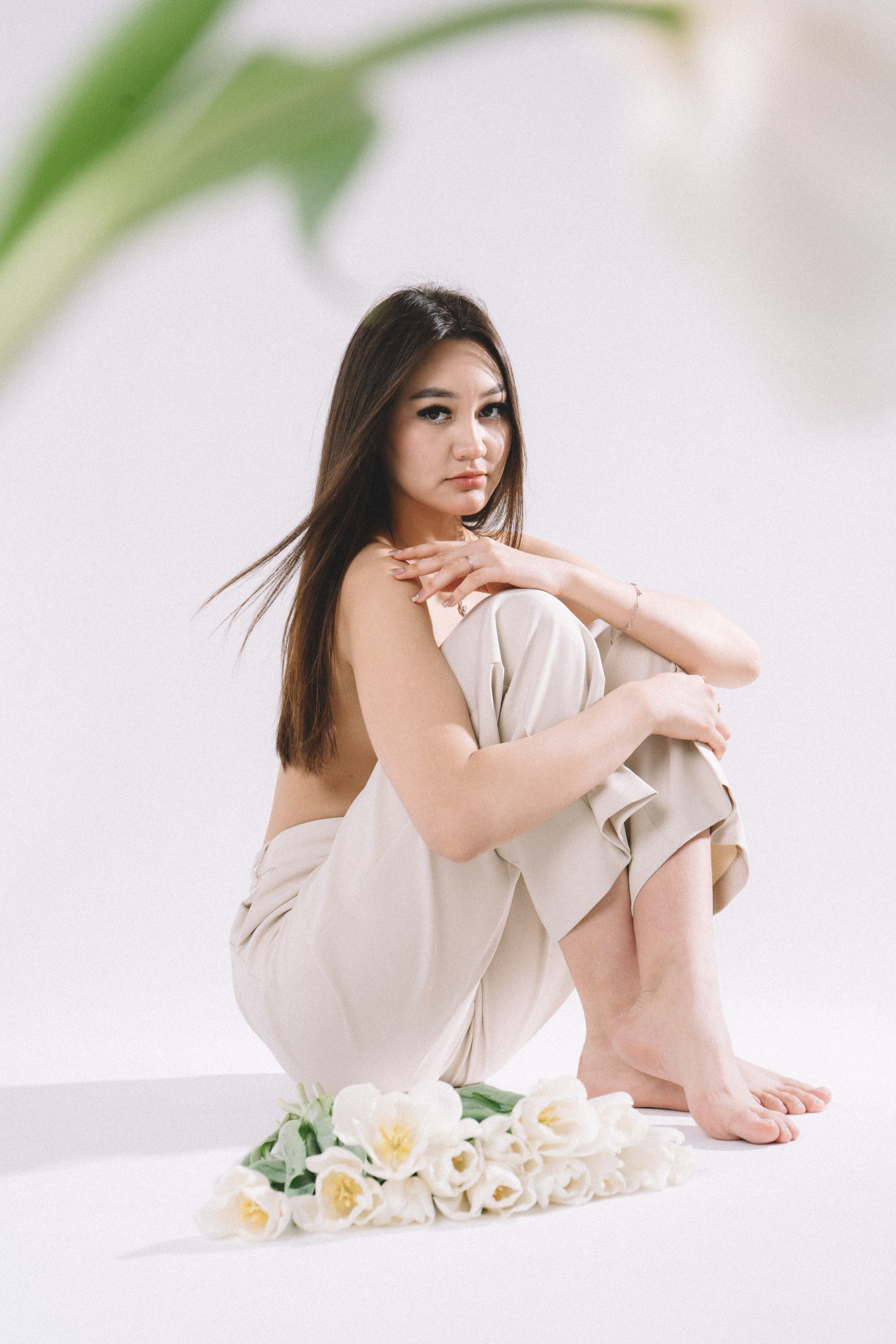 Наташа. Анастасия Попова — Fashion photographer