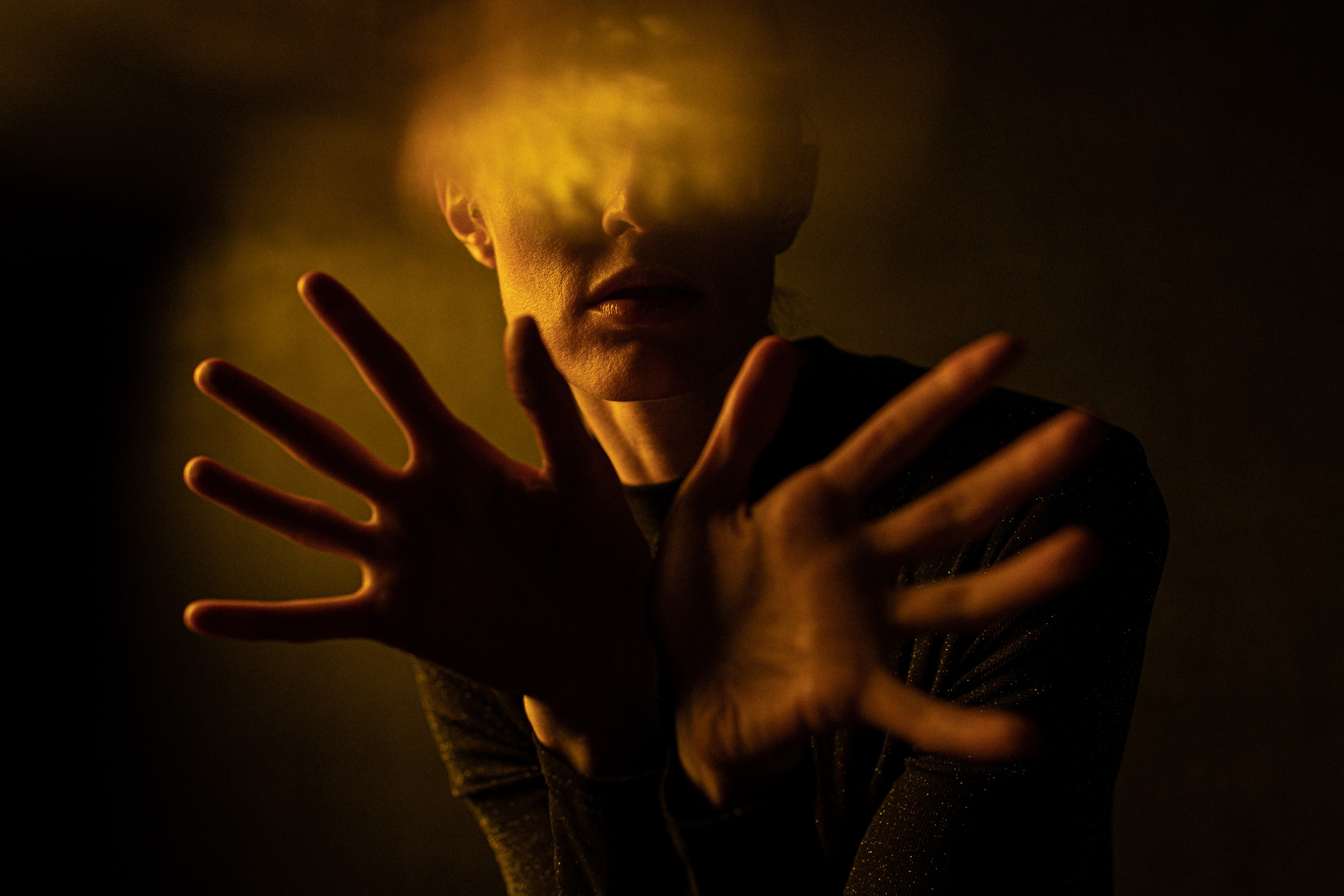 Мои работы в цвете. Портретный фотограф Марина Щеглова в Москве