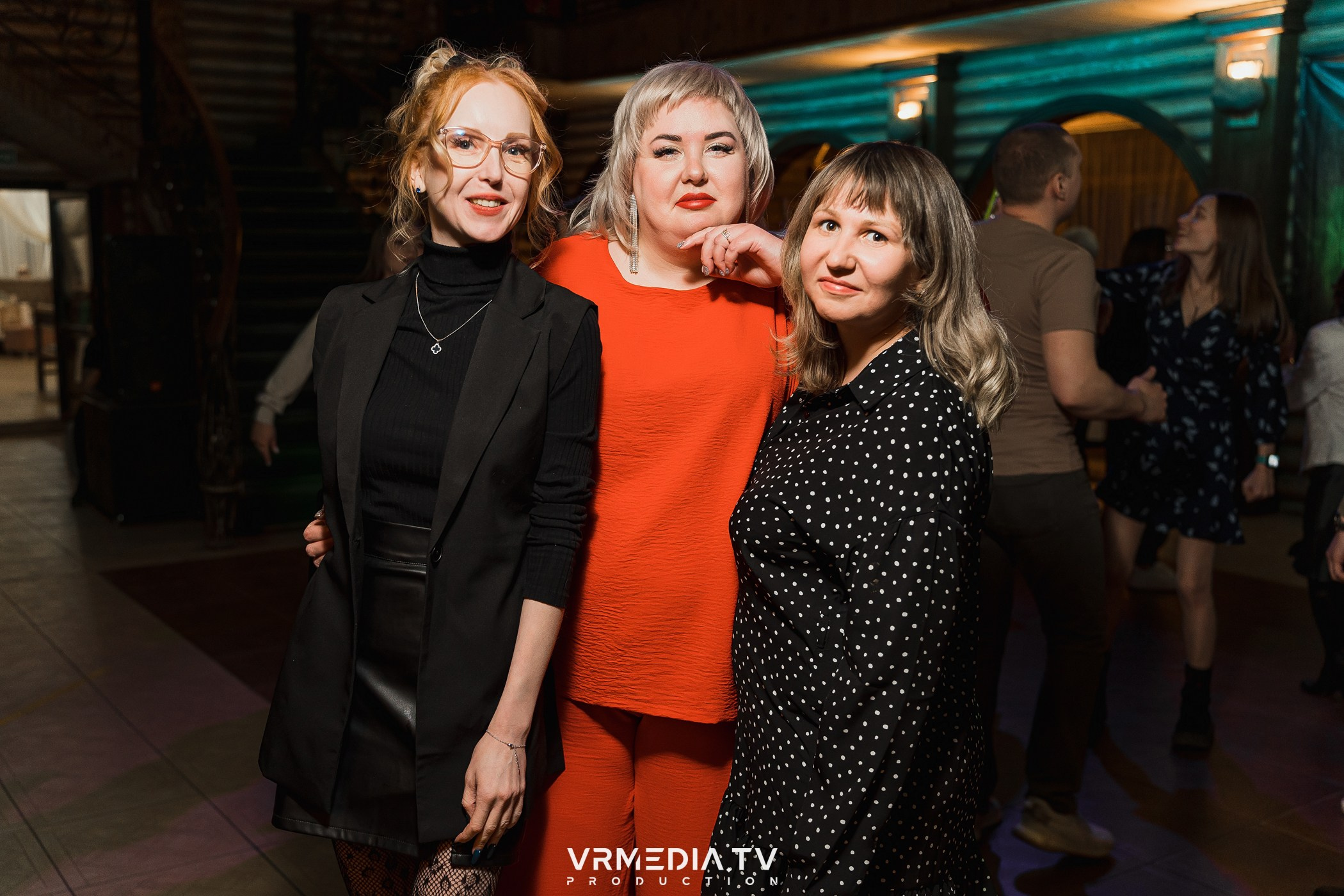 В гостях у «Петровича»