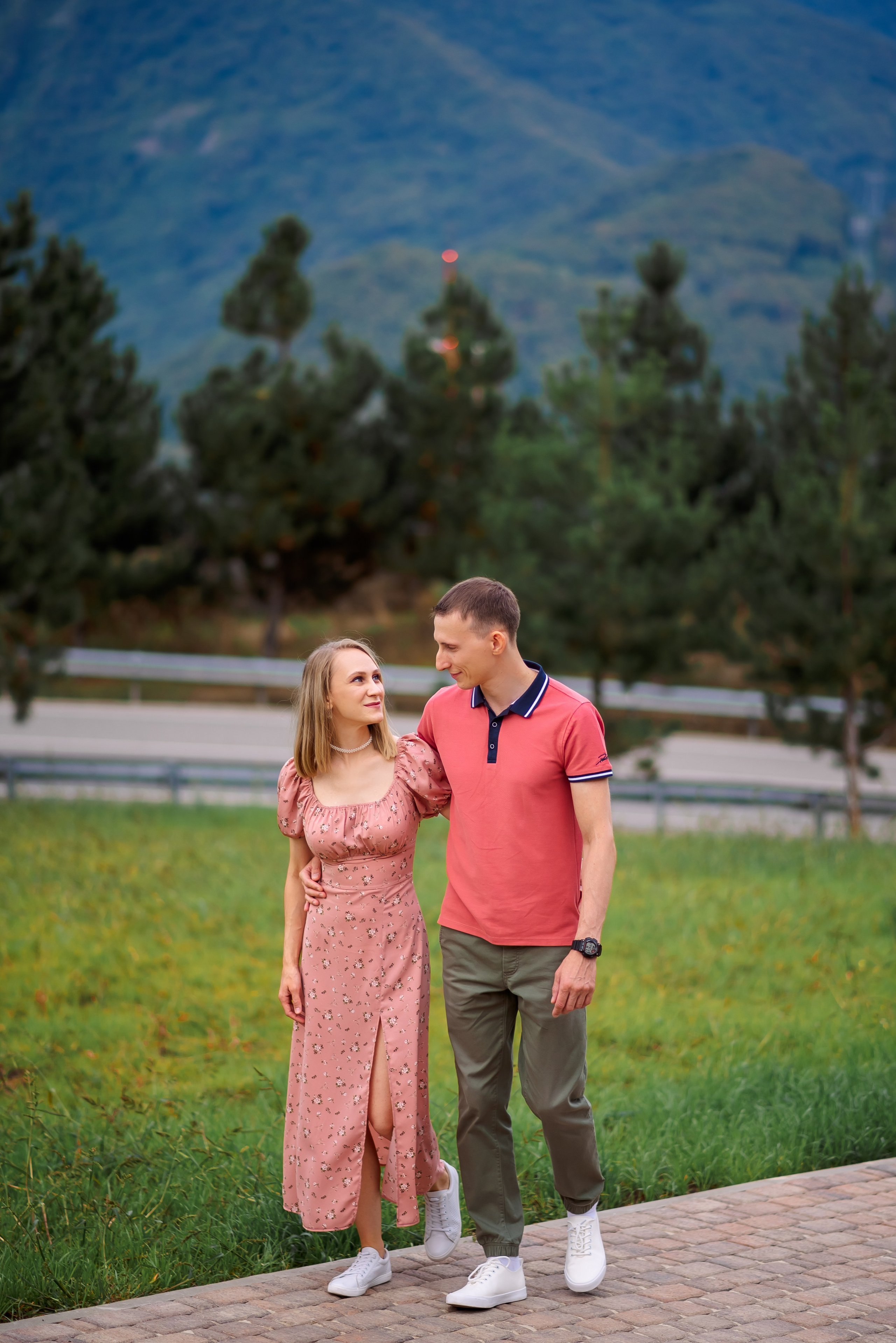 ФОТОСЕССИЯ НА КРАСНОЙ ПОЛЯНЕ. Семейный и женский фотограф Лоо Краснодар Сочи Энем Татьяна Трибурт