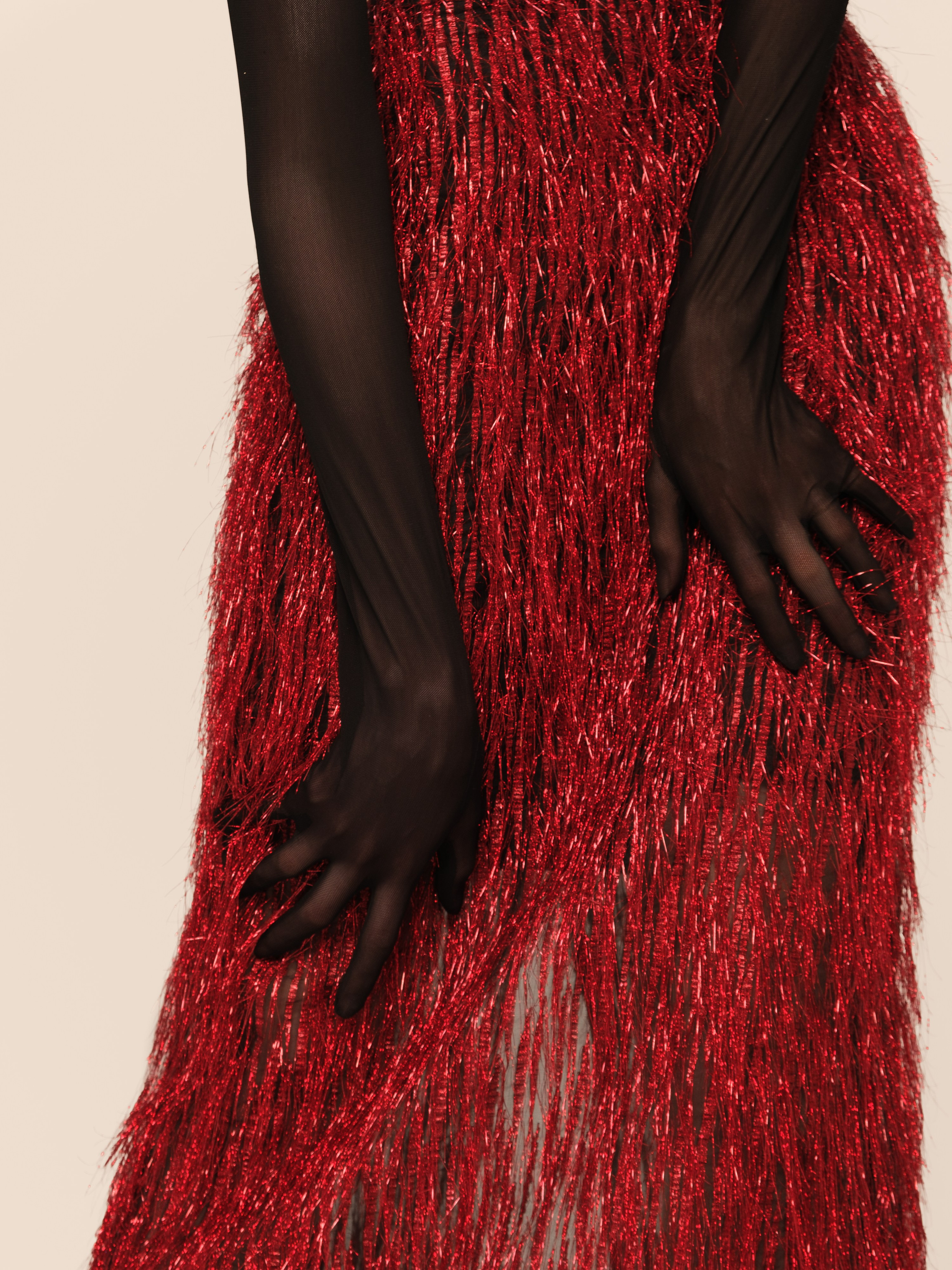 ZHAKOVA BRAND каталог. Мари — фотограф и видеограф из Москвы