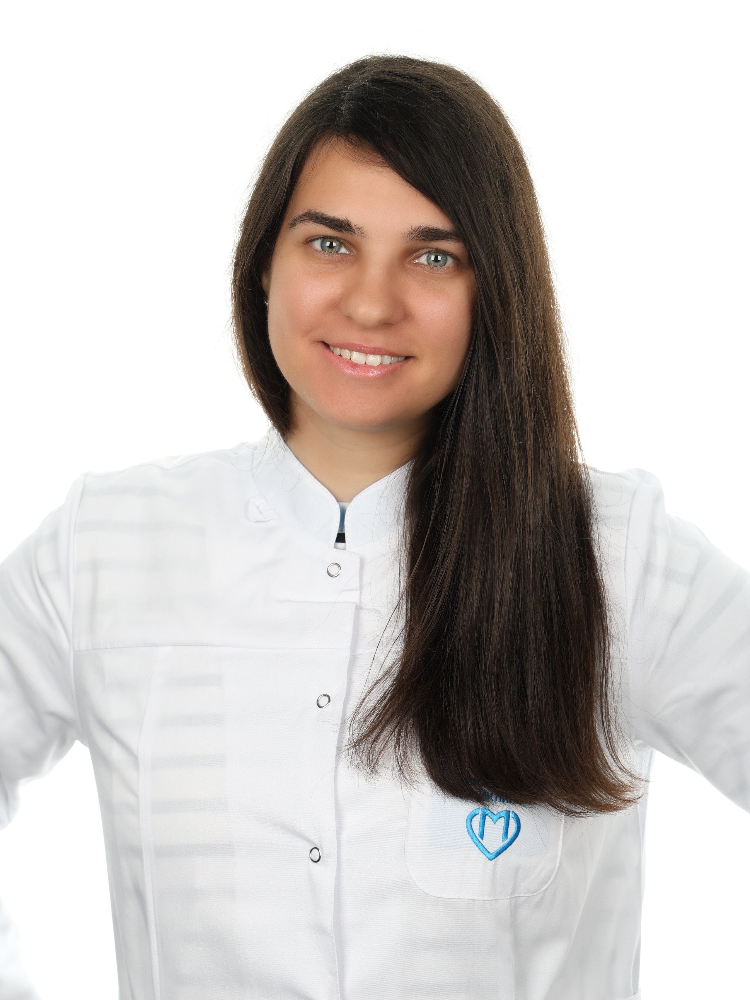 ФОТО ДЛЯ РЕЗЮМЕ. Фотограф Владимир Роля