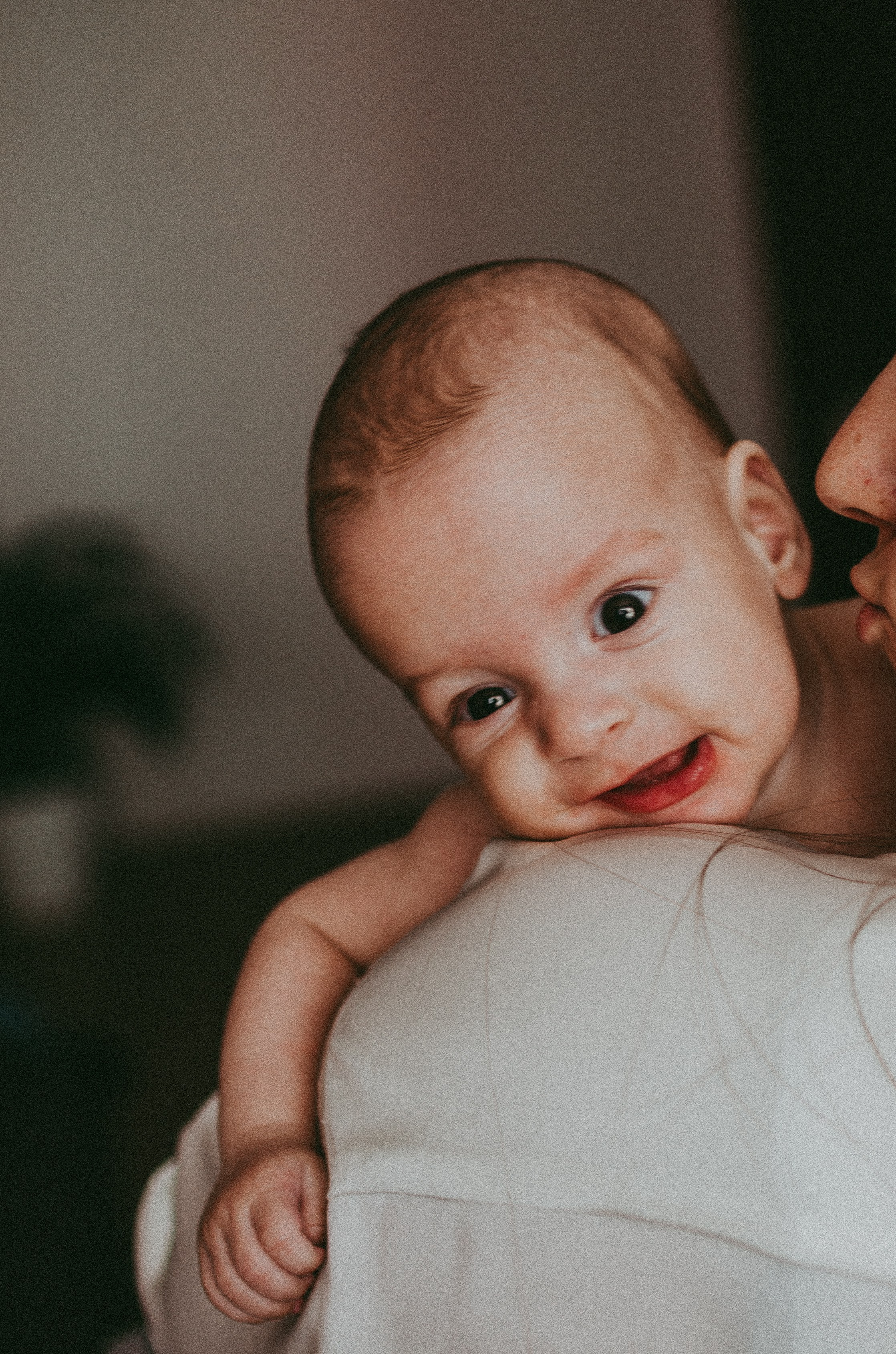 ПРАЙС. Семейный фотограф в Екатеринбурге Всеволод и Марина Пономаревы