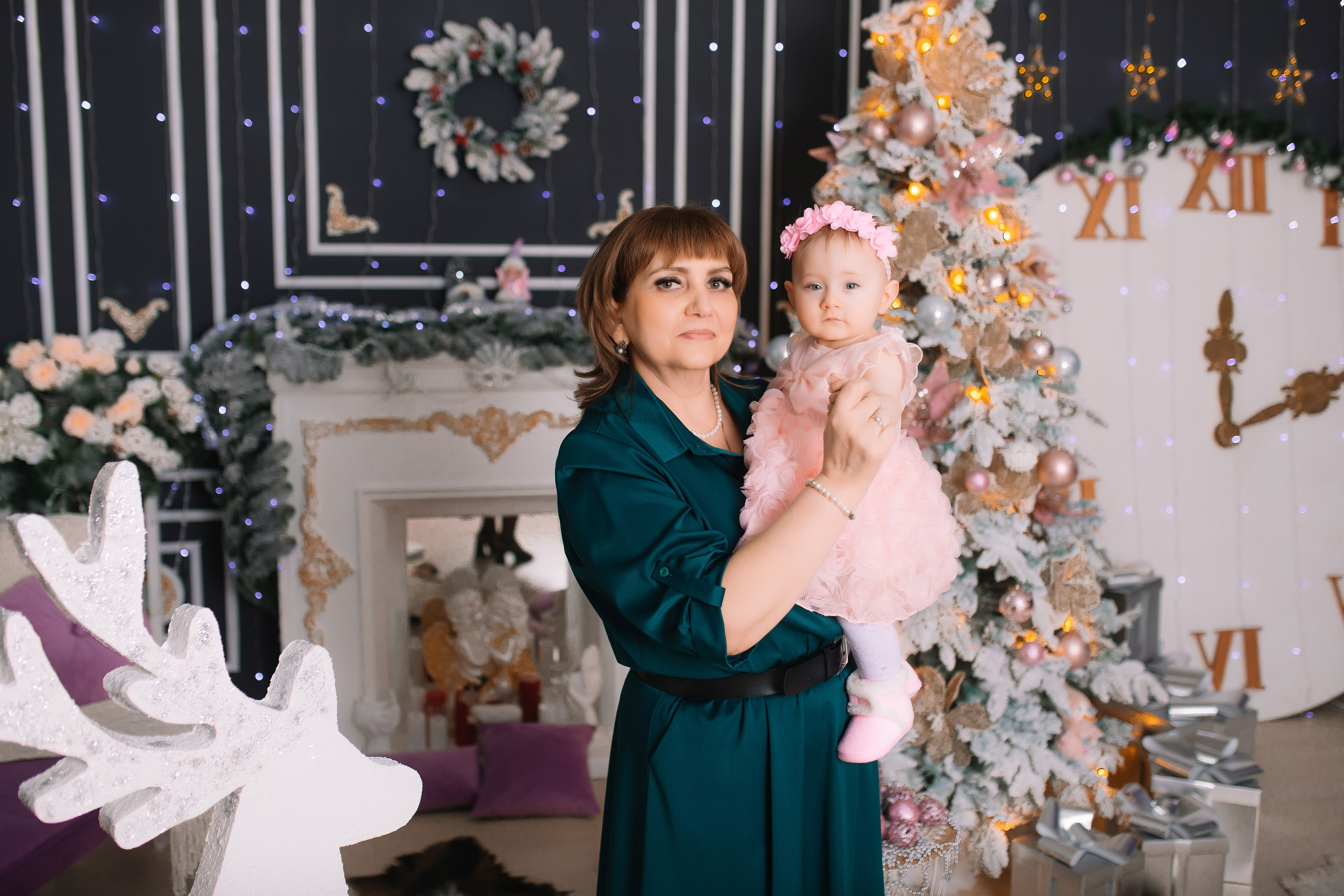 ЕКАТЕРИНА. Свадебный и семейный фотограф в Курске и Курчатове