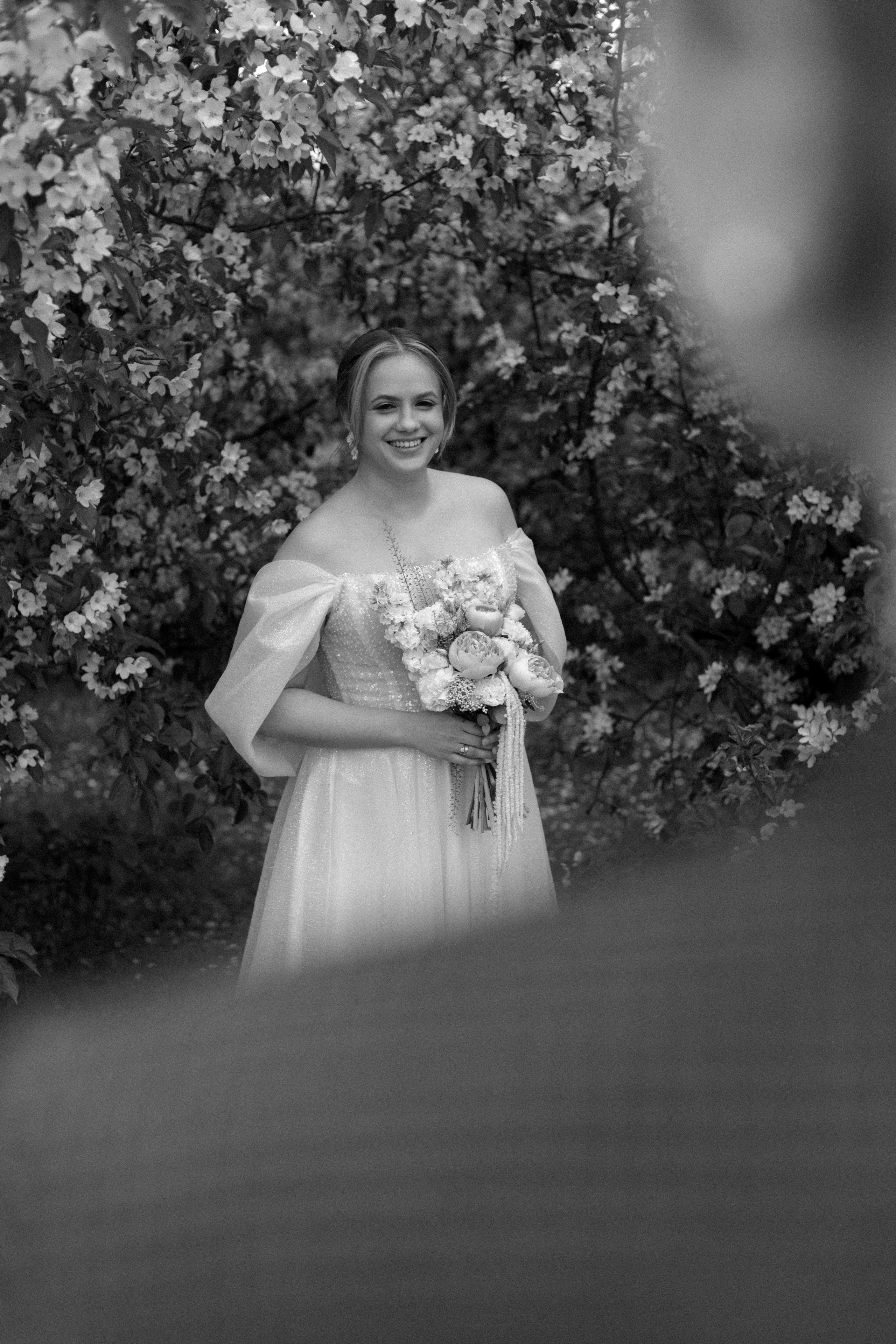 Валентин & Ксения