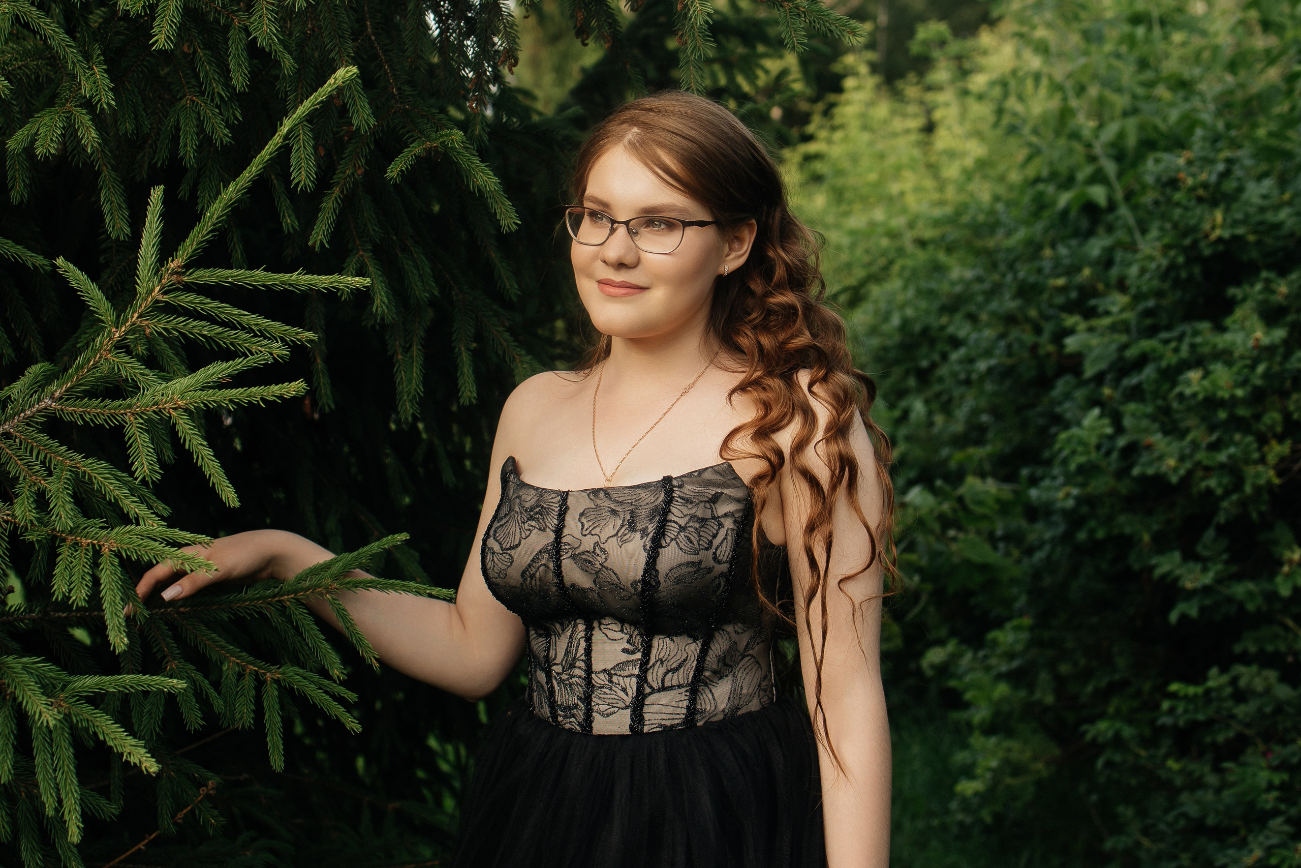 Семейная фотосессия. Семейный фотограф в Рязани и Рязанской области