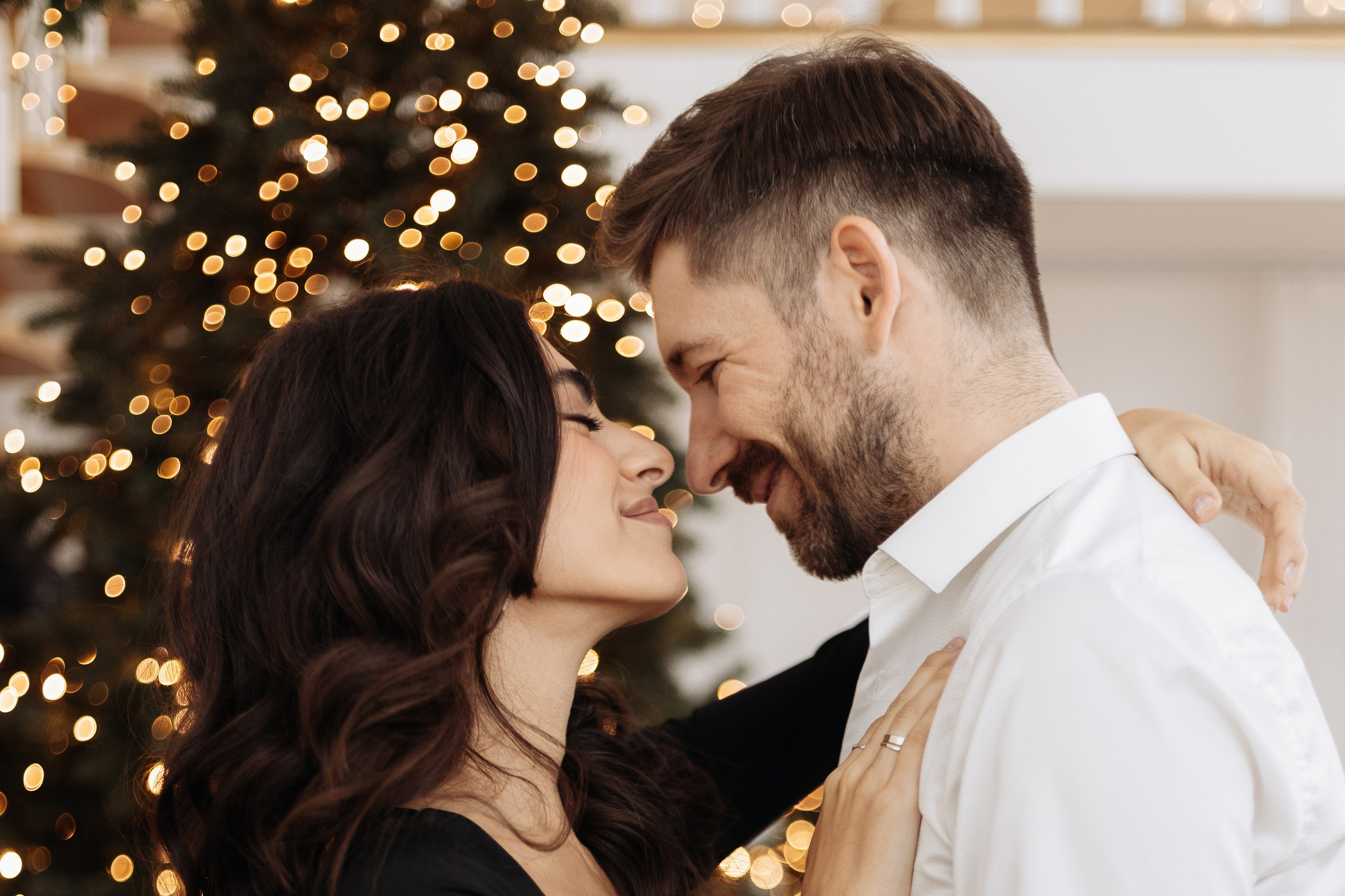 Семейный фотограф в Рязани и Рязанской области