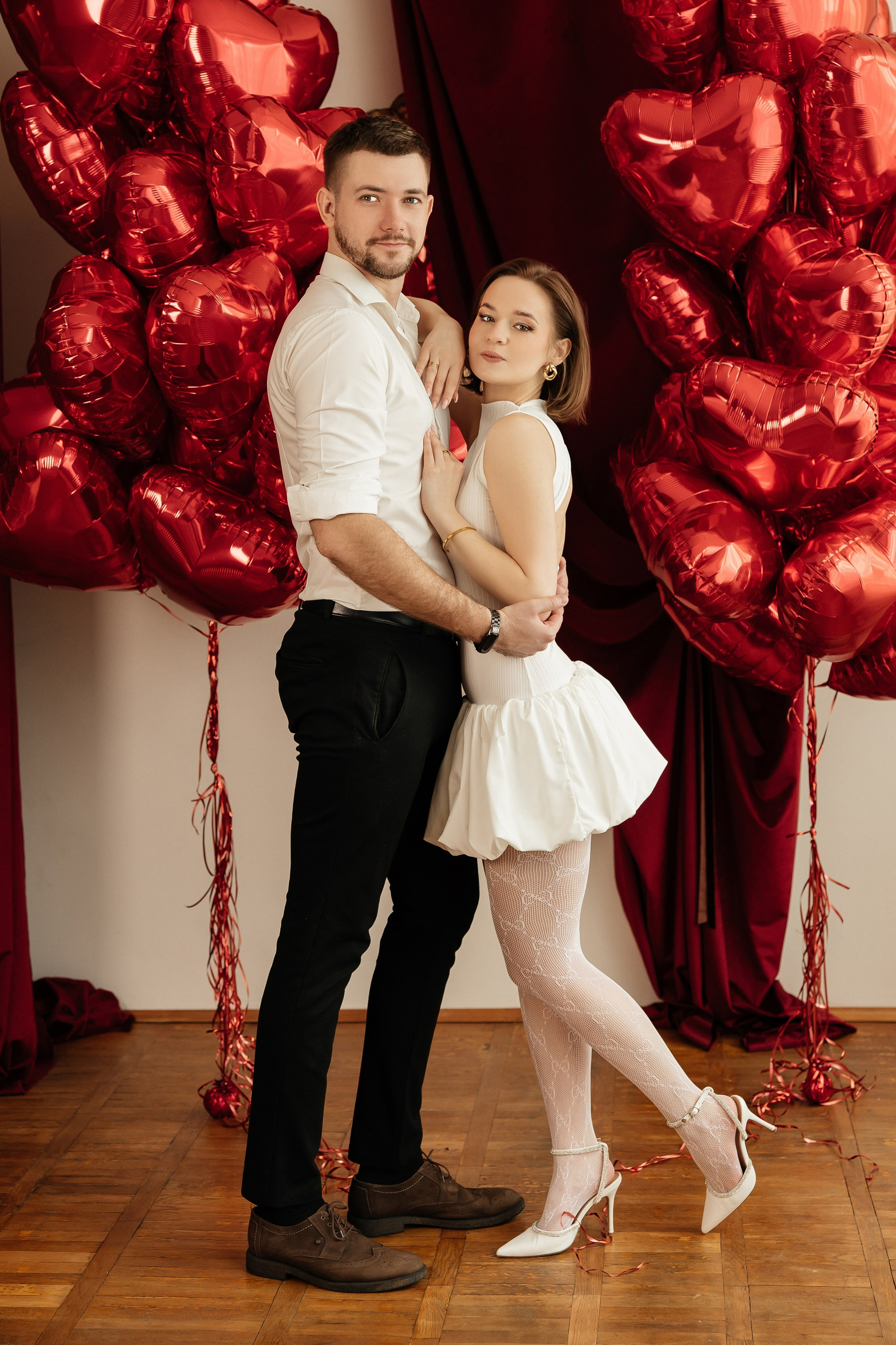 фото праздника