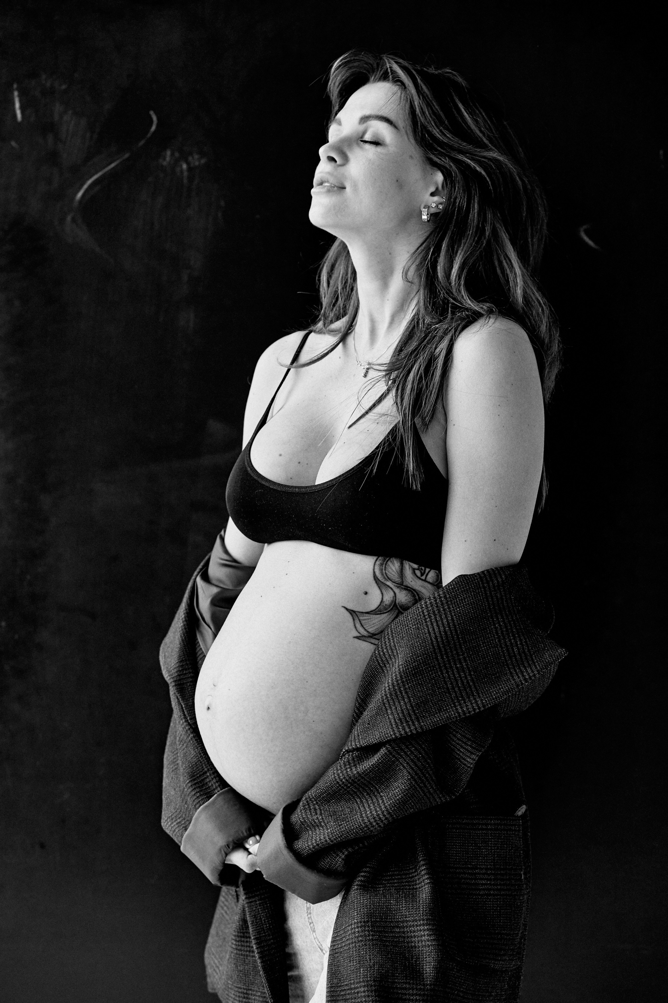 С ностальгией для Шуры. Детский семейный фотограф в Москве Светлана Микадзе