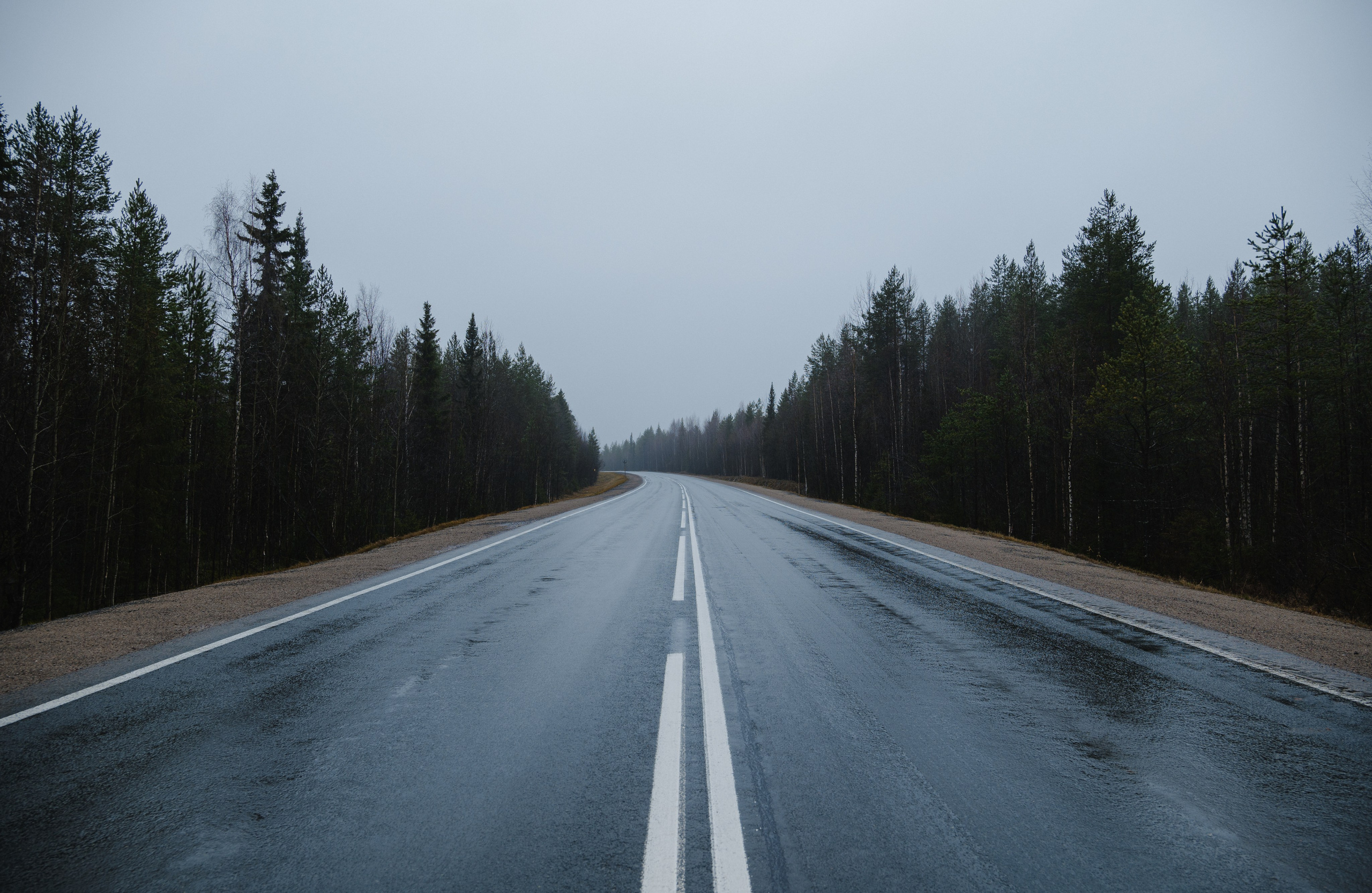 КАРЕЛИЯ / ОСЕНЬ. Создание контента | Фото | Видеосъемка | Александр Ярков