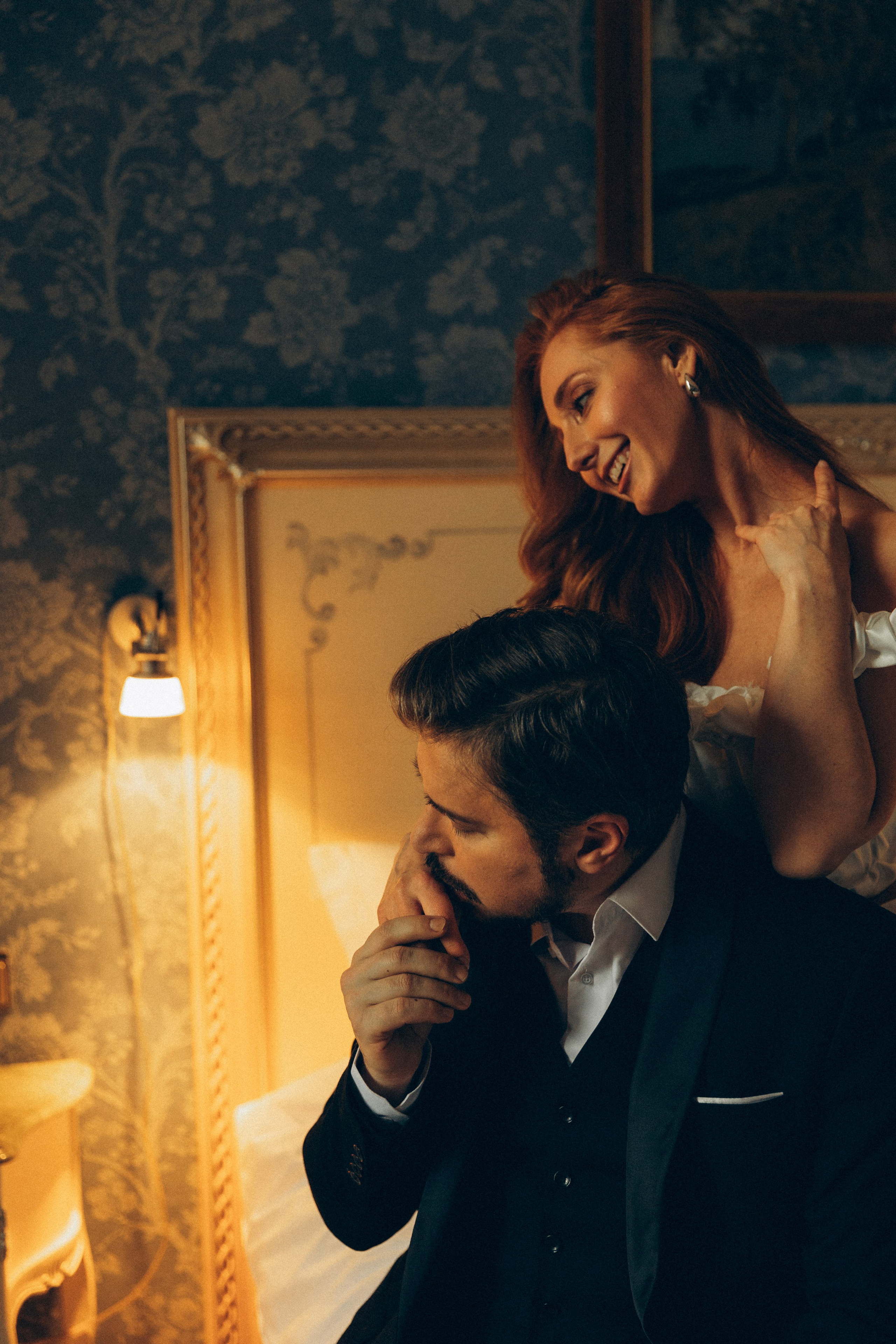 Гостиница Украина. Семейный и детский фотограф во Фрязино, Ивантеевке и Щелково Матвеева