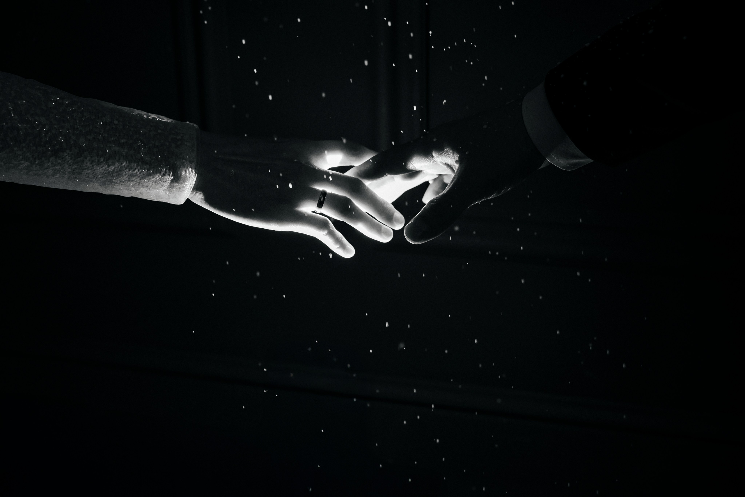 Евгений и Марина. Свадебный и семейный фотограф Чебоксары, Москва Ольга Ник