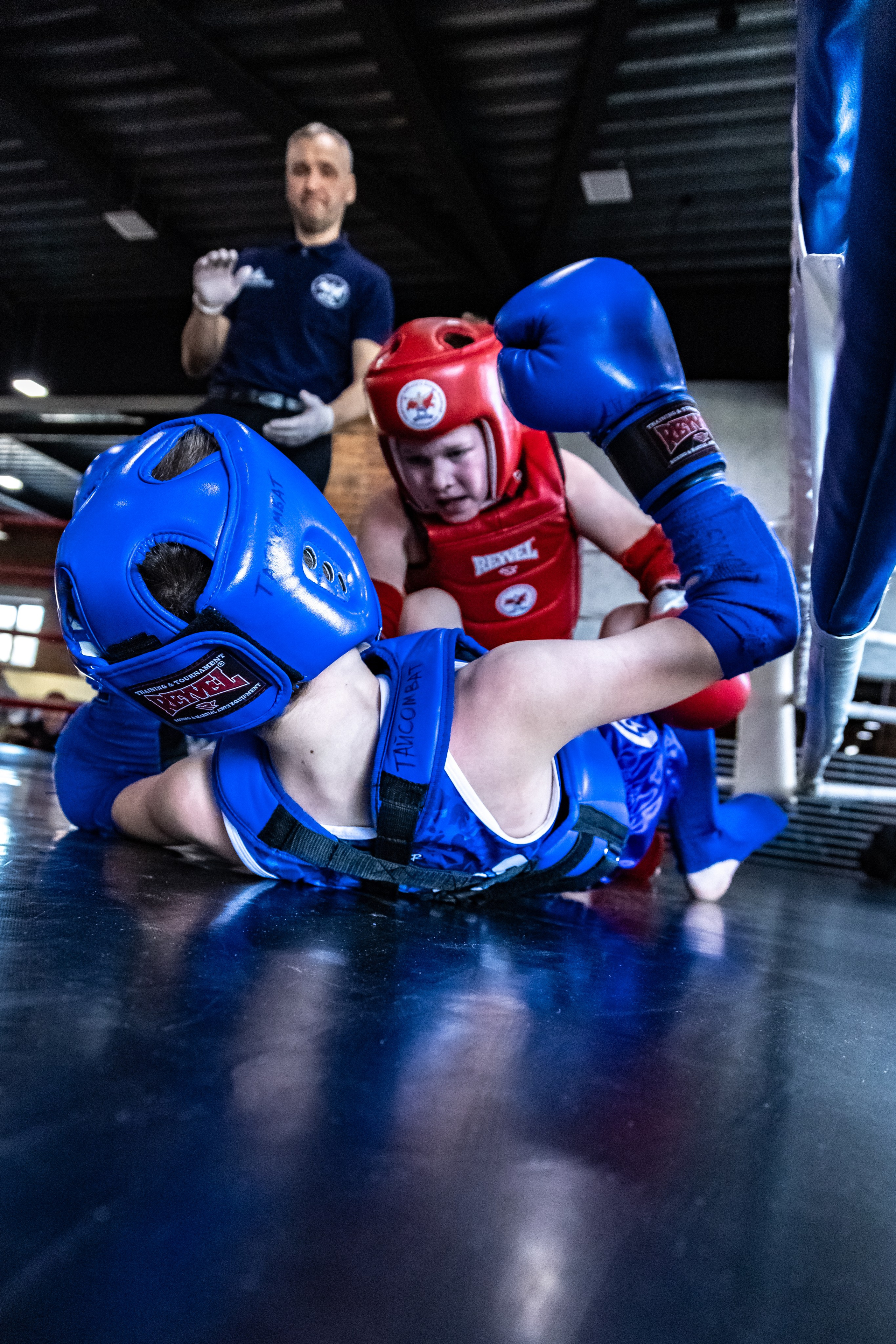 СК Ратиборец. Репортажный фотограф Екатеринбург | Яркий, качественный репортаж | Концерты, клубы, репортаж, праздники, корпоративы