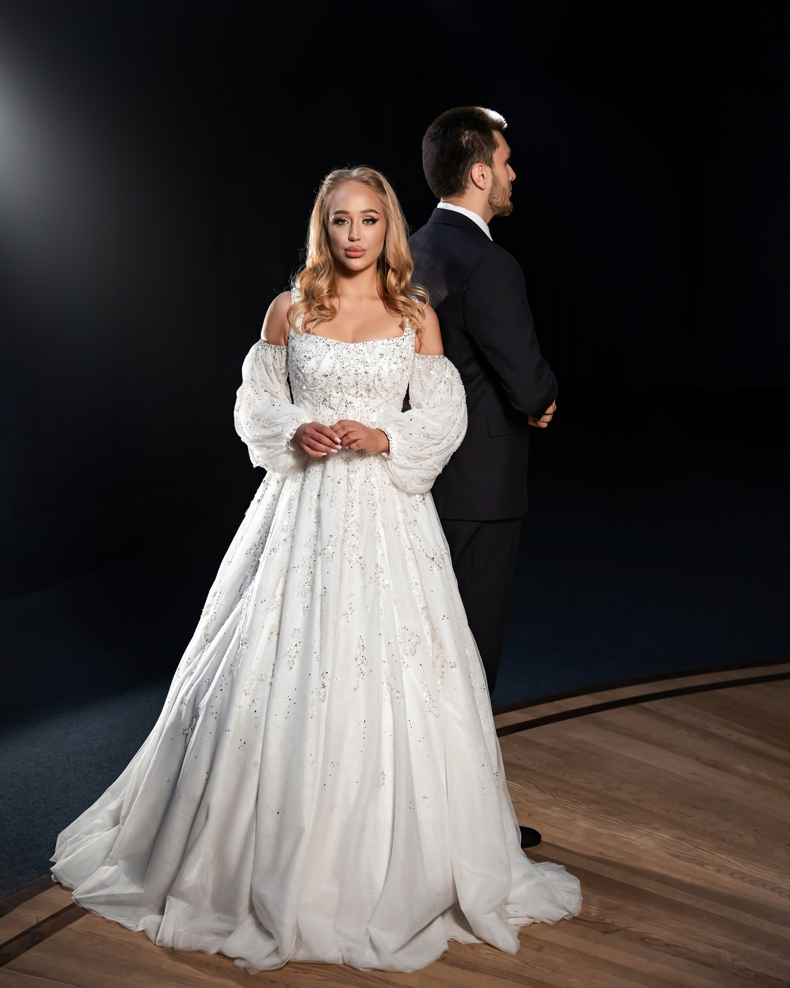 Santorini. Свадебный фотограф Абдул Нурмагомедов. Россия, Дагестан