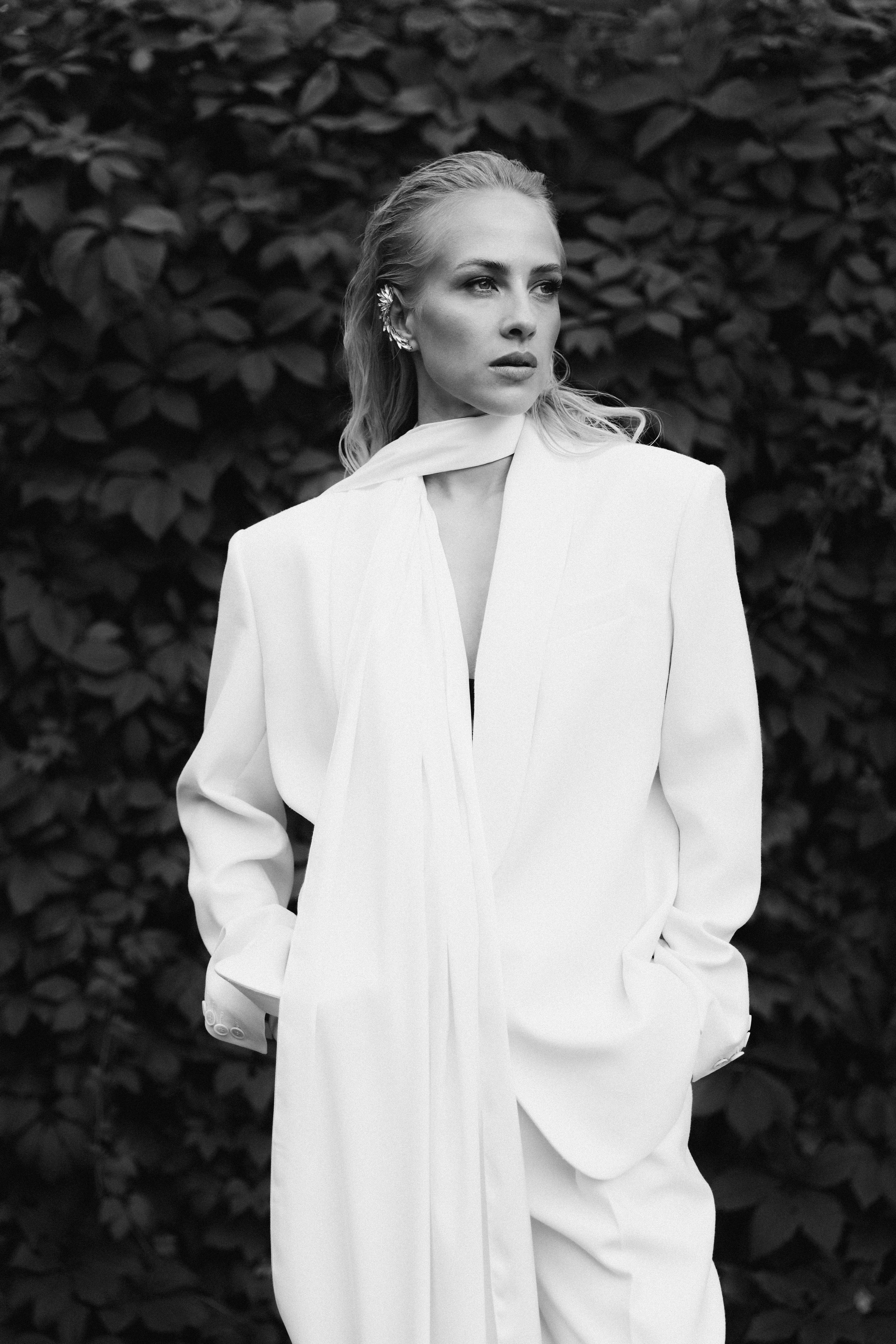 Ксения & Влад. Фотограф Нижний Новгород Юлия Болдырева