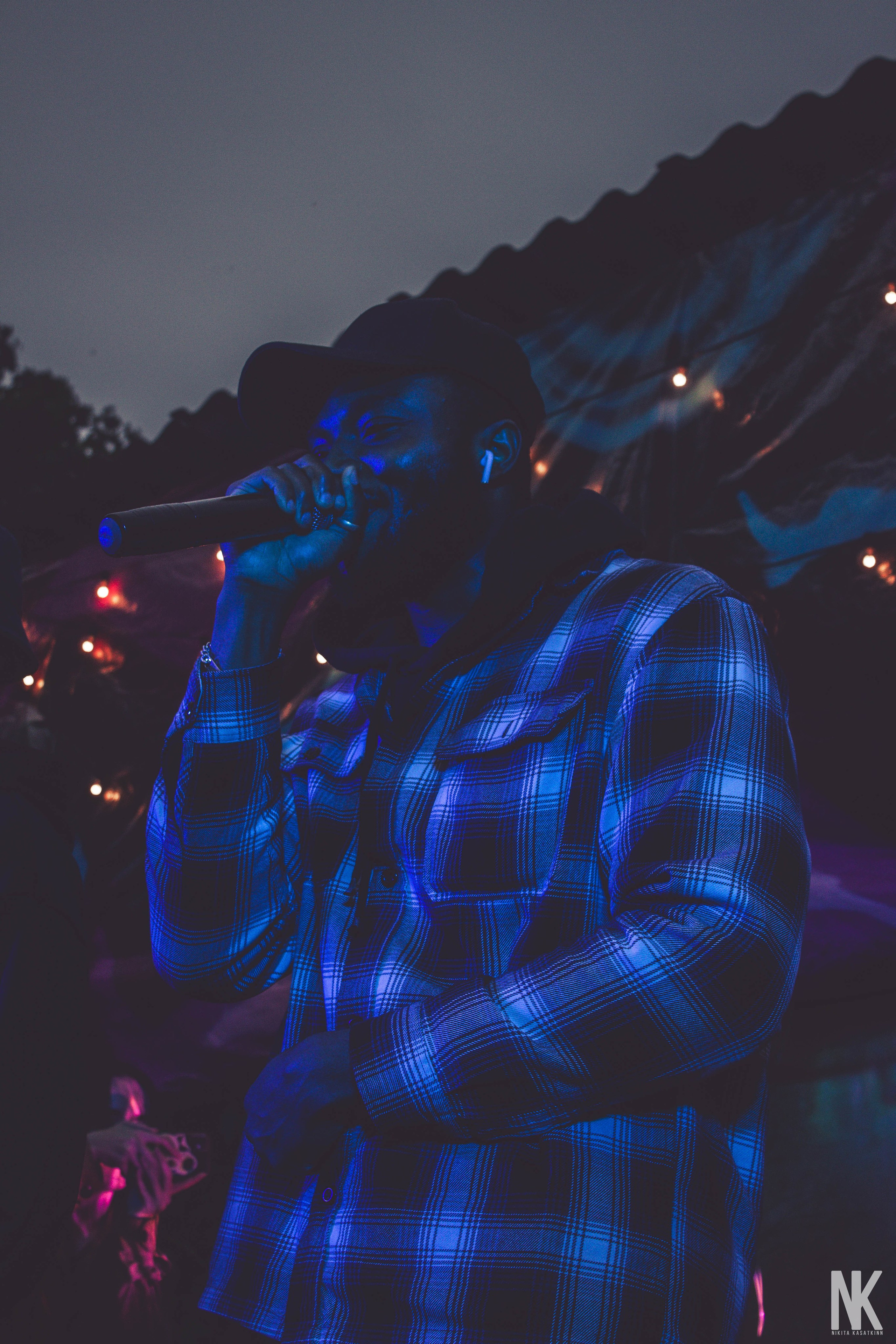 RAUF FAIK 26.07 ИЖЕВСК. Касаткин Никита. Фотограф