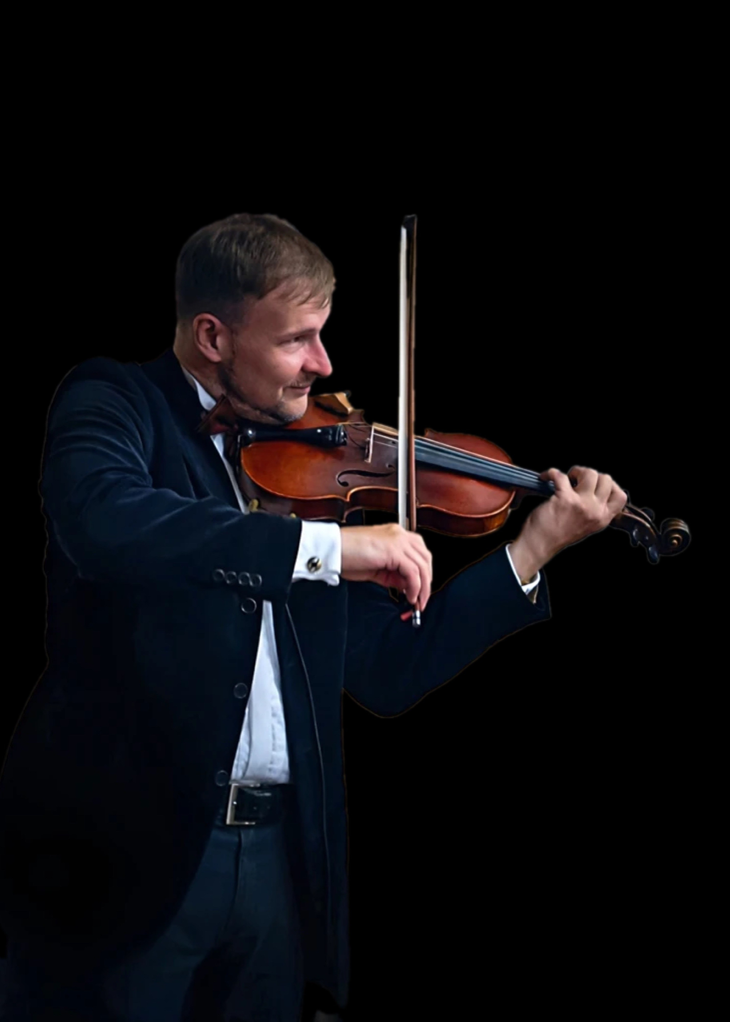 Жанровые портреты. Фотограф в Москве, фотожурналист Александр Малахов