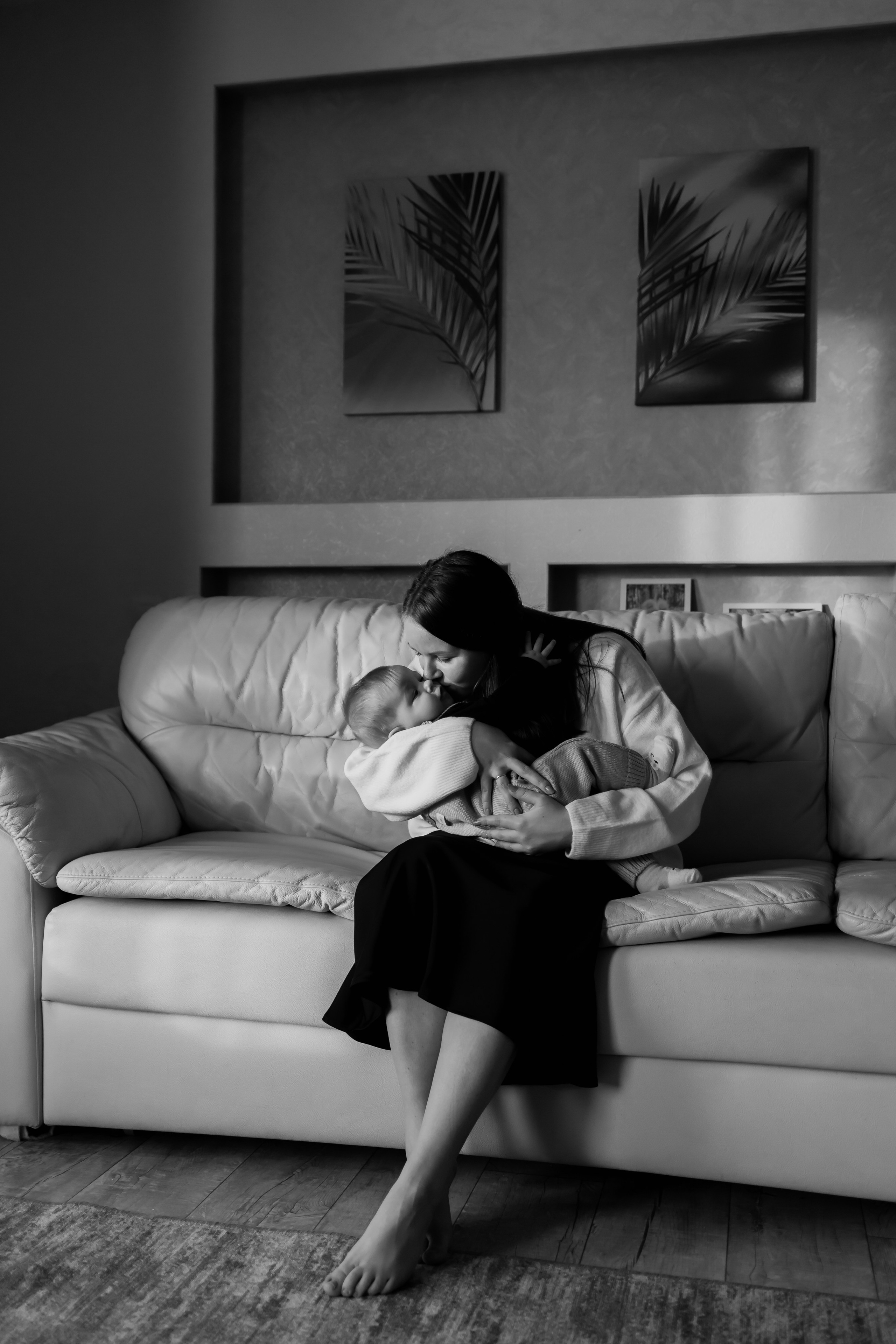 Сохраняя воспоминания. ФОТОГРАФ | Сыктывкар