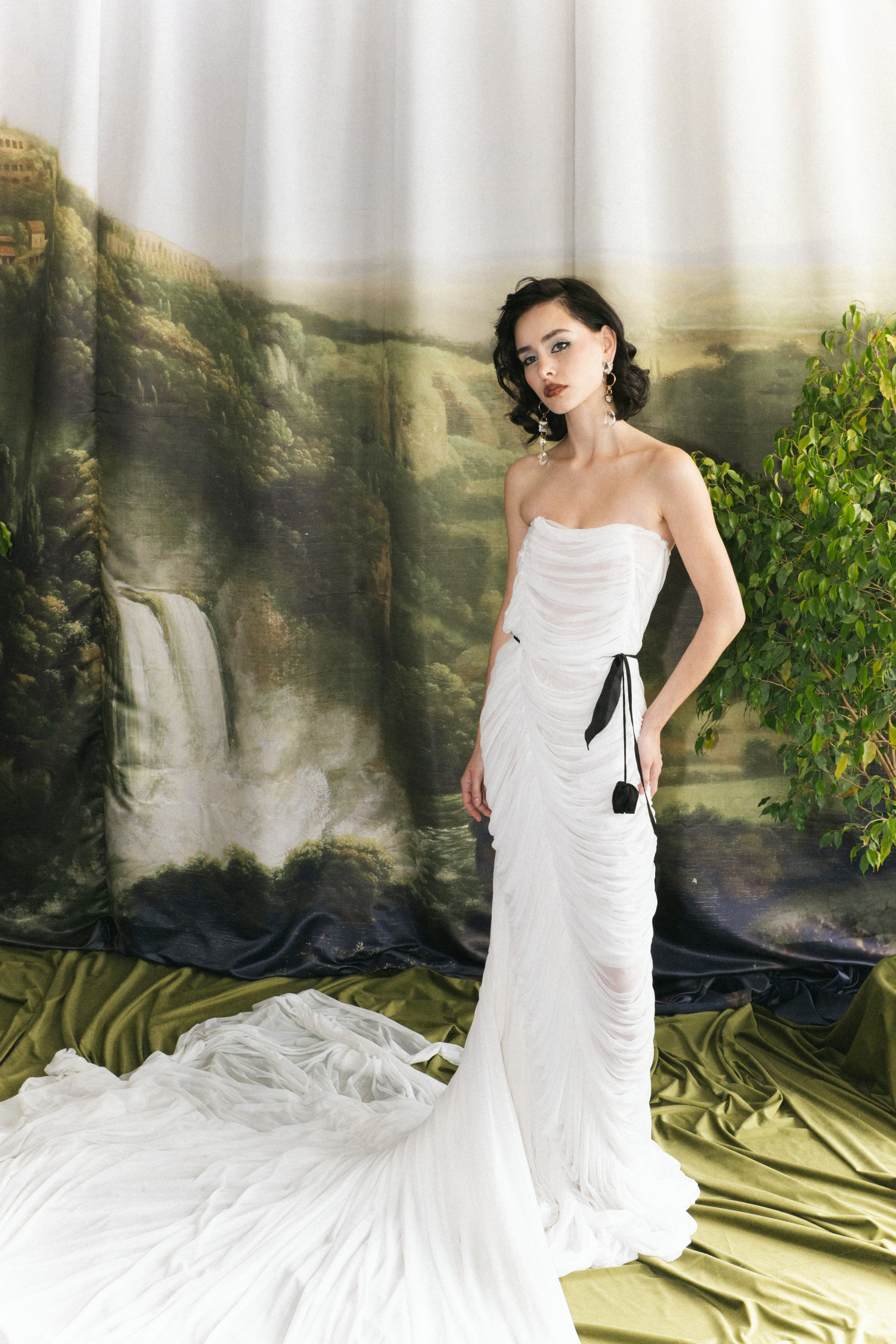 EVENT. Свадебное ФОТО & ВИДЕО Москва/Липецк