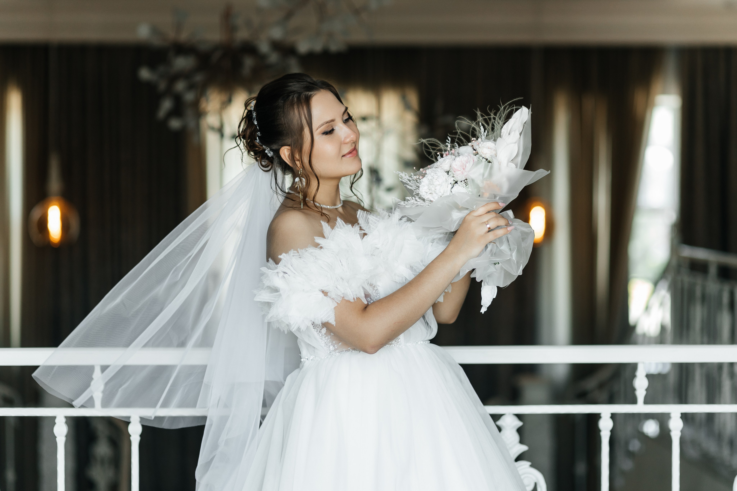 Графский парк. Свадебный и семейный фотограф Ростова-на-Дону Ирина Бондарева