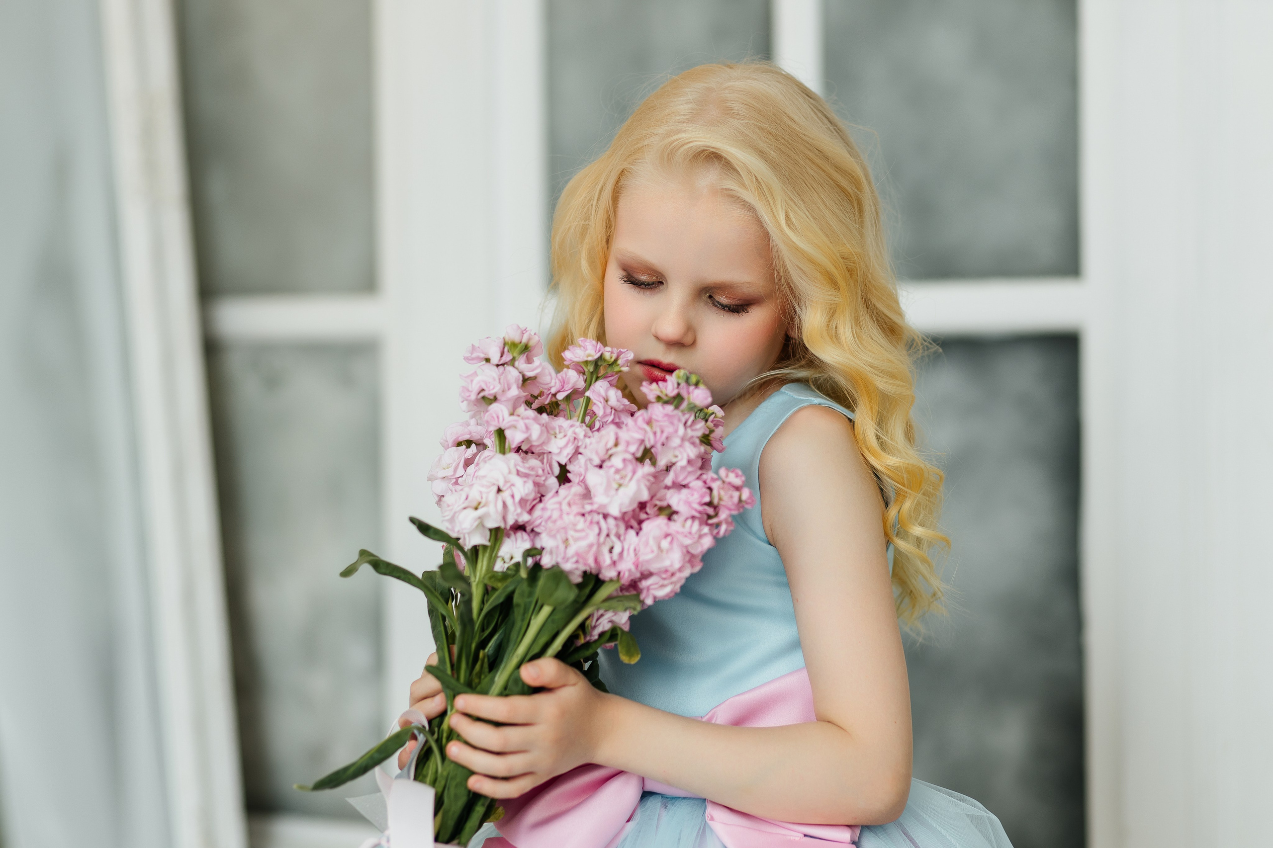 Fashion дети. Свадебный и семейный фотограф Ростова-на-Дону Ирина Бондарева