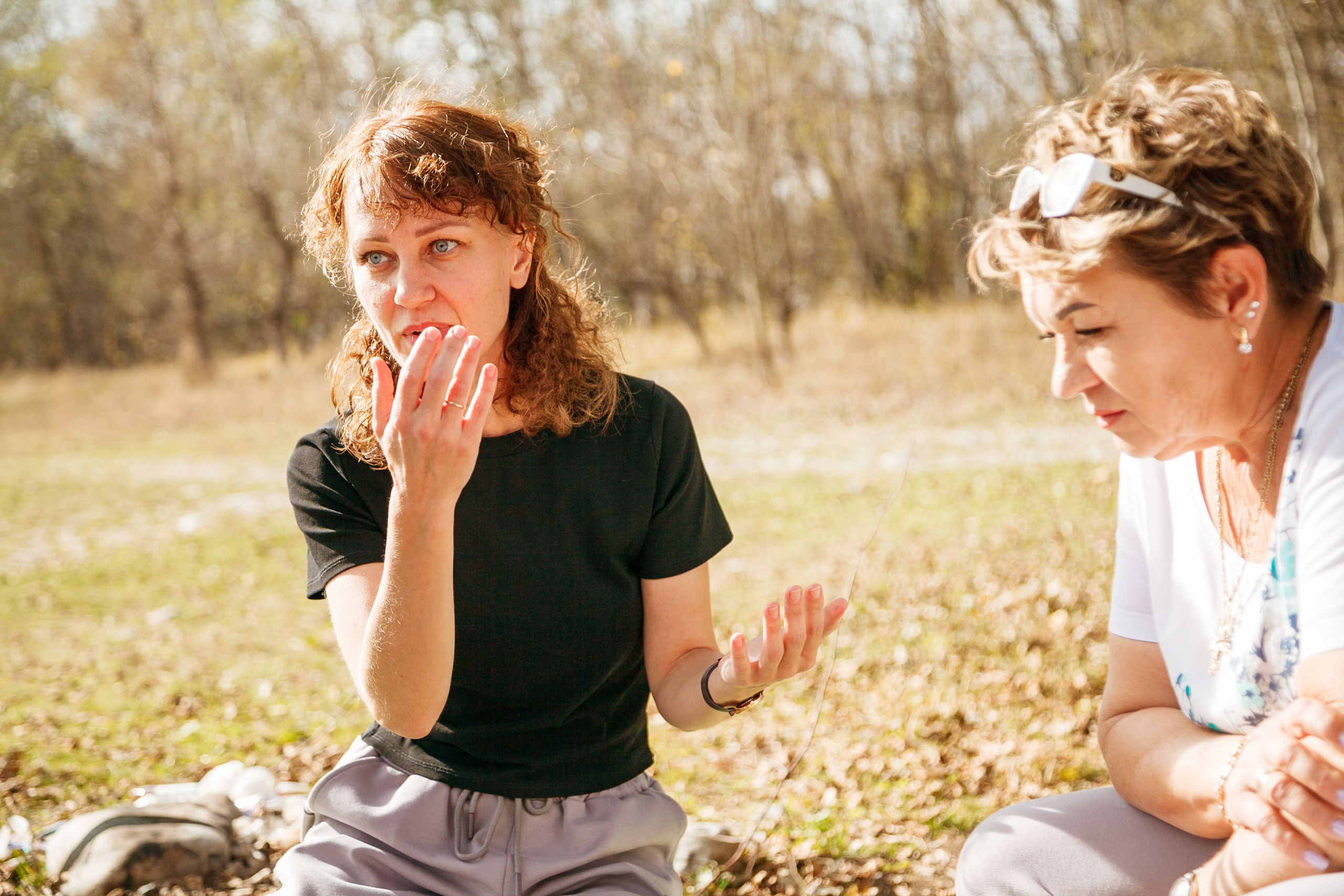 Ретрит"ОТКРОЙ СЕБЯ». Свадебный и семейный фотограф в Армавире