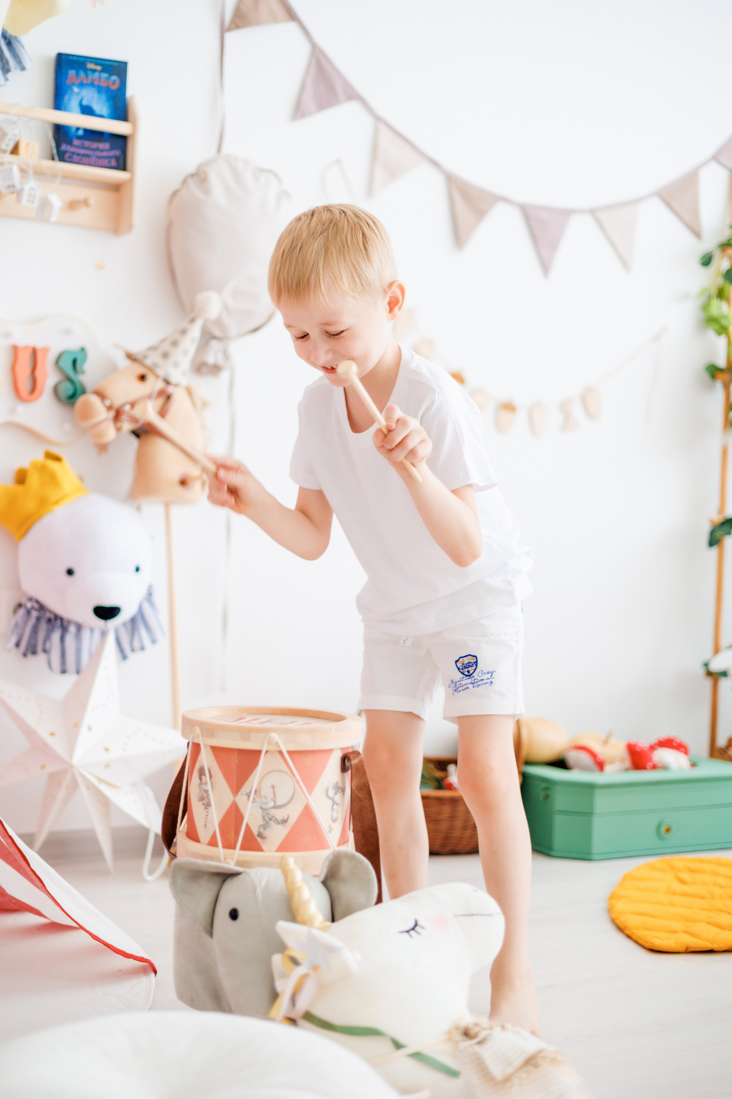 Люба и Виталик. Свадебный и семейный фотограф в Армавире
