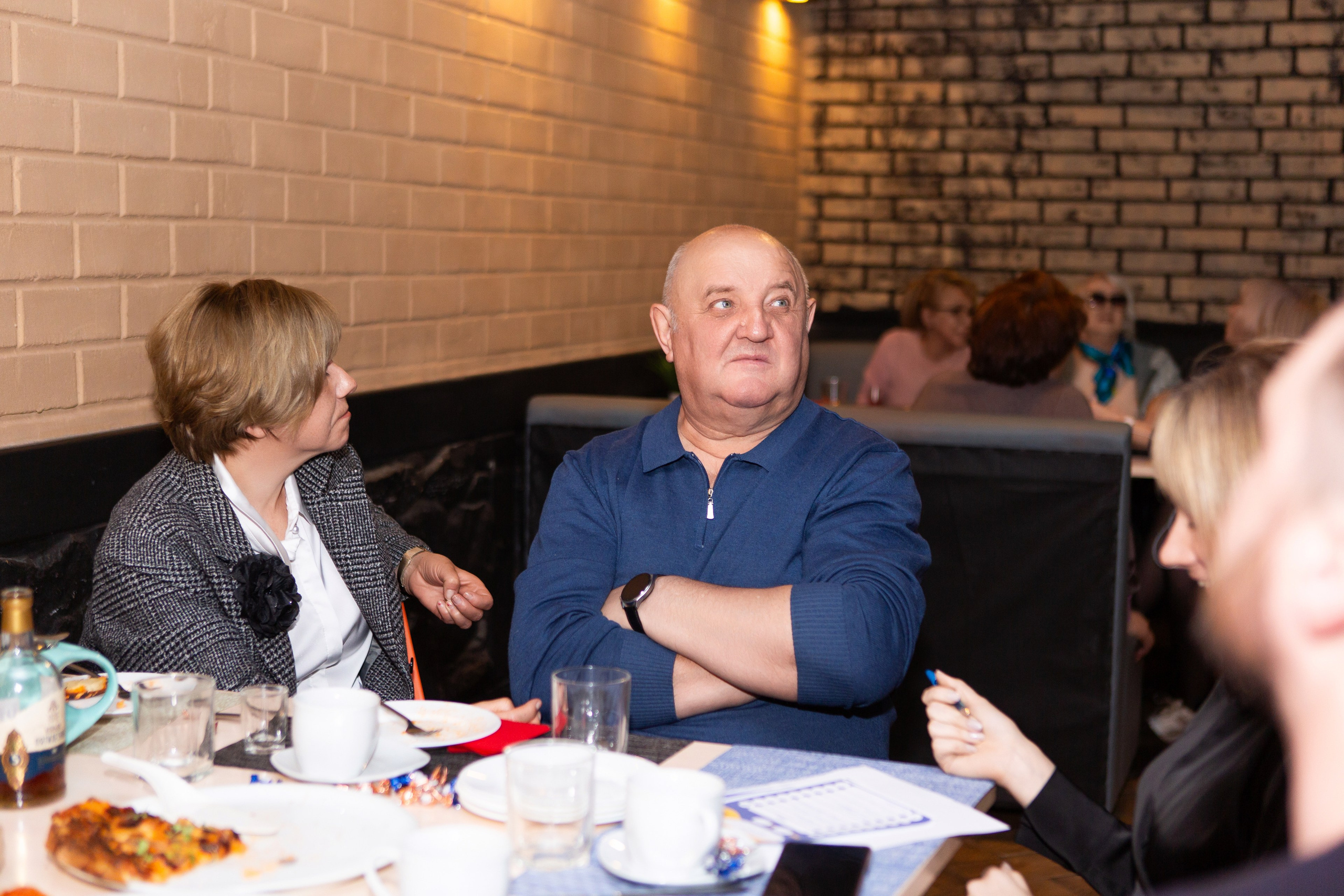 ШЕЙКЕР КВИЗ 08.05. Профессиональный фотограф в Мценске и Орловской области