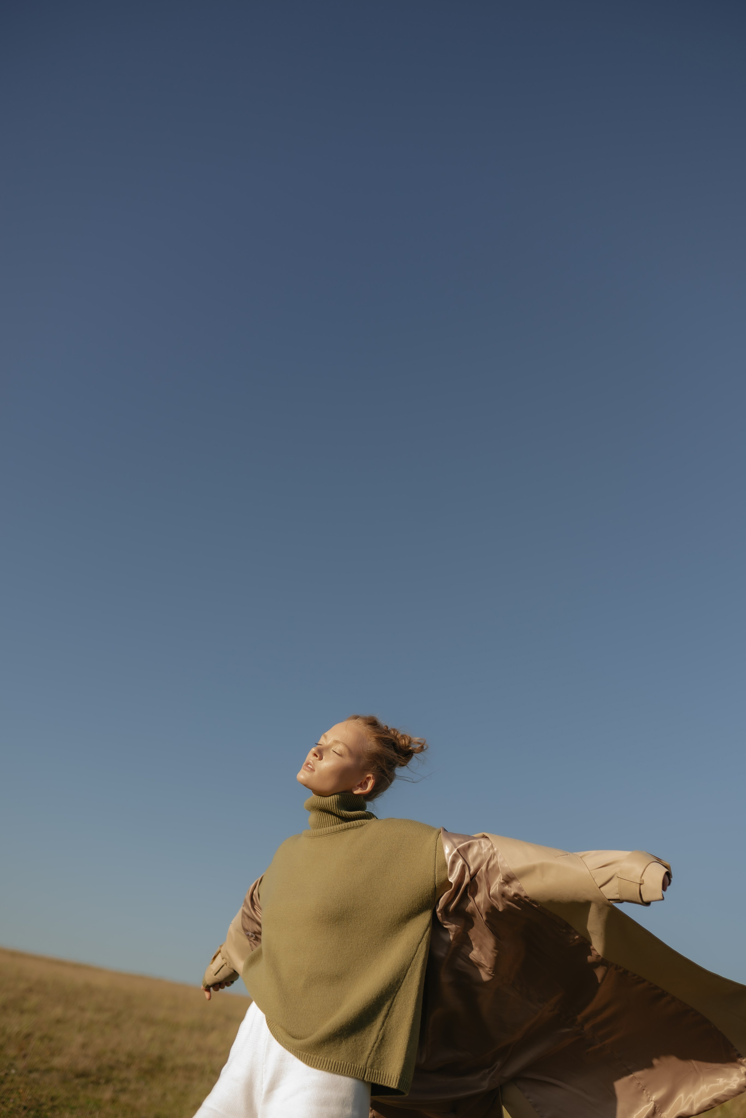 Анна. Семейный и портретный фотограф Нижний Новгород