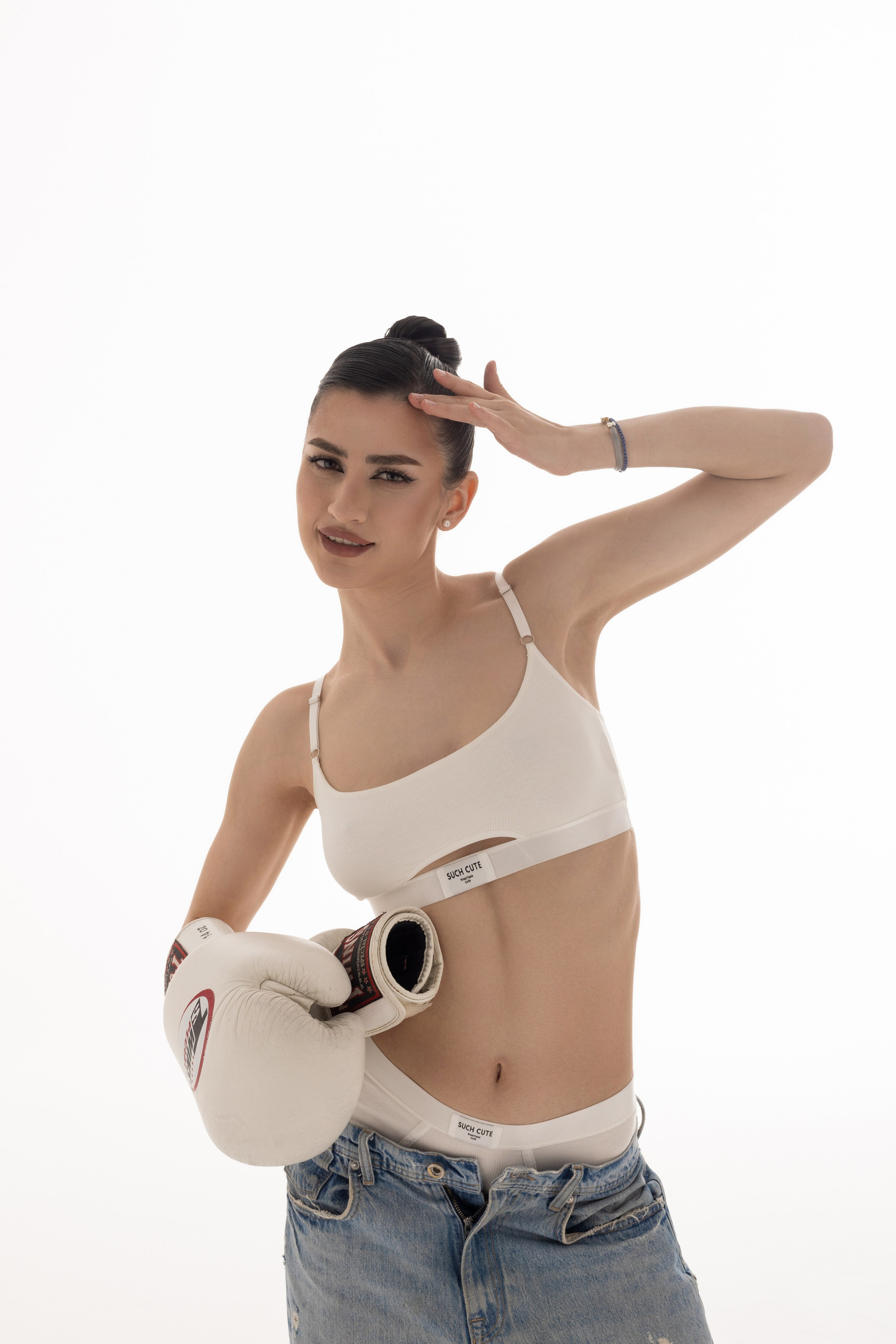 Циклорама. Фотограф в Краснодарском крае