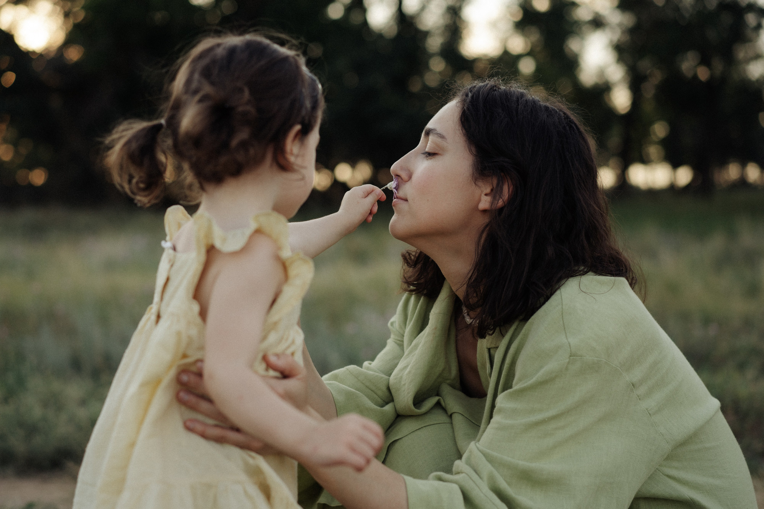 Коля Катя Зоя. Семейный и детский фотограф в Волгограде и Сочи Наталия Пирметова