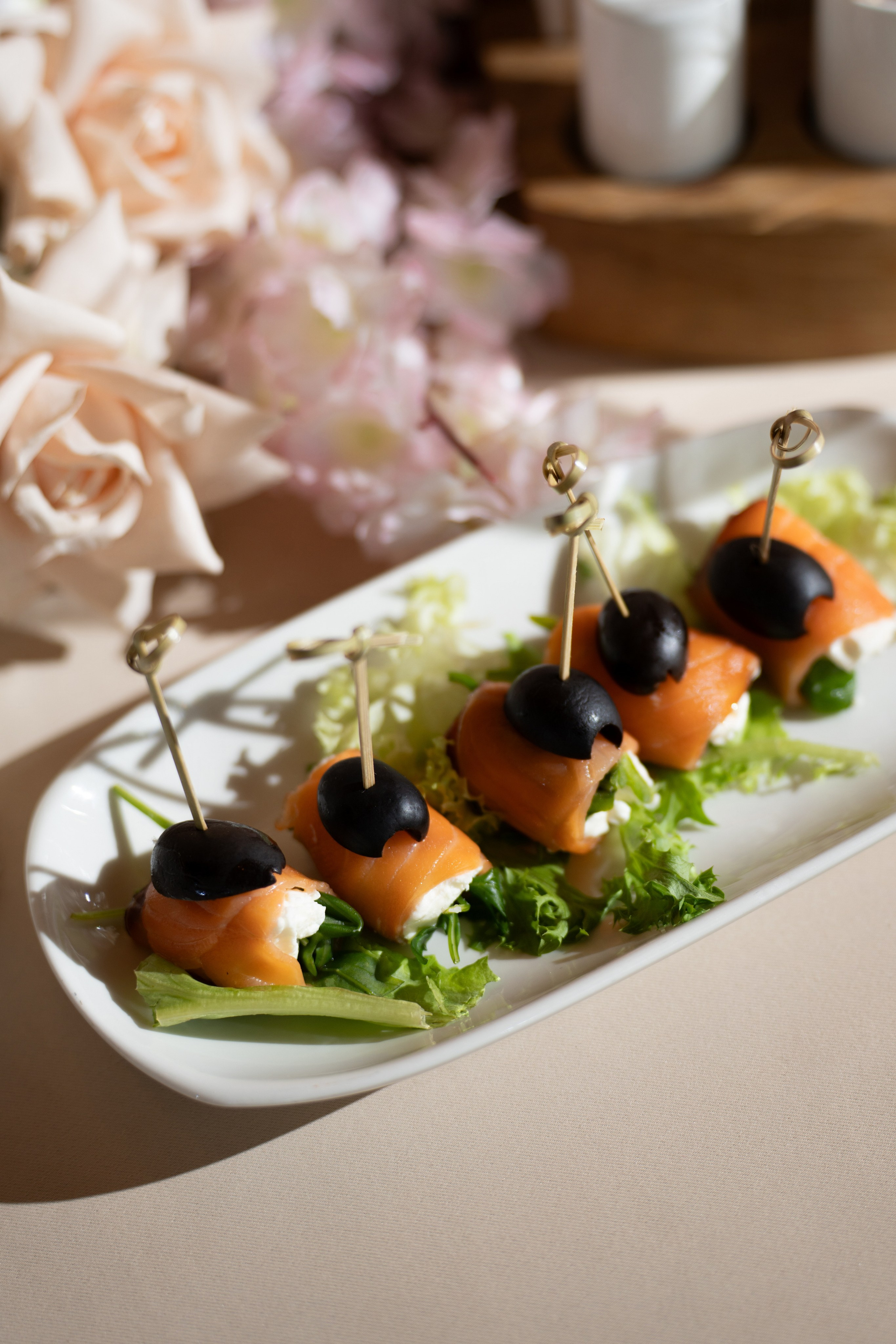 Свадебная съёмка от фотографа Владислава Блинова — Создайте идеальную свадебную съёмку. Vladislav Blinov photographer