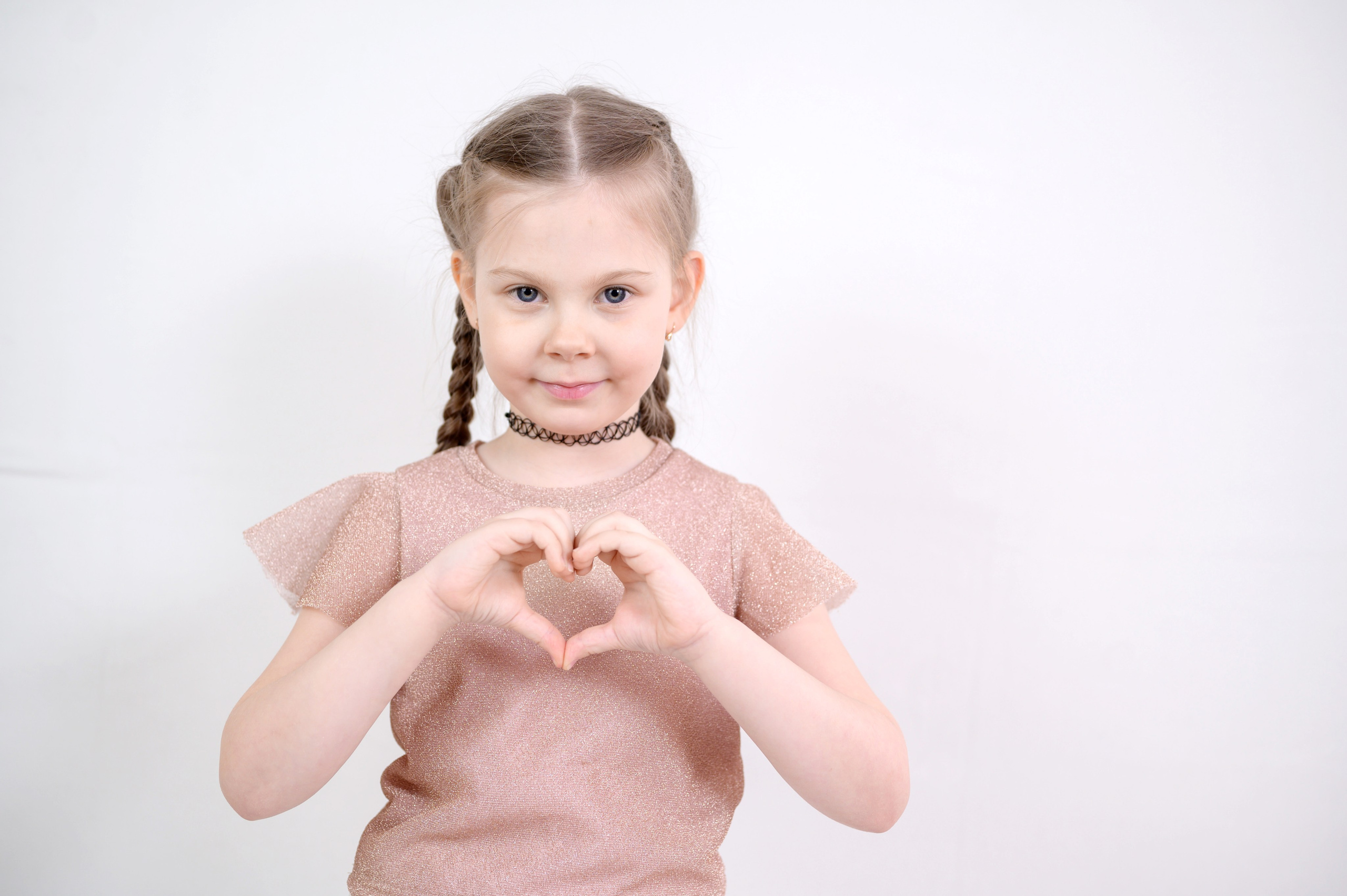 149 д/сад группа «Пчёлы». Фотограф новорожденных, семейный детский в Тюмени Татьяна Морозова