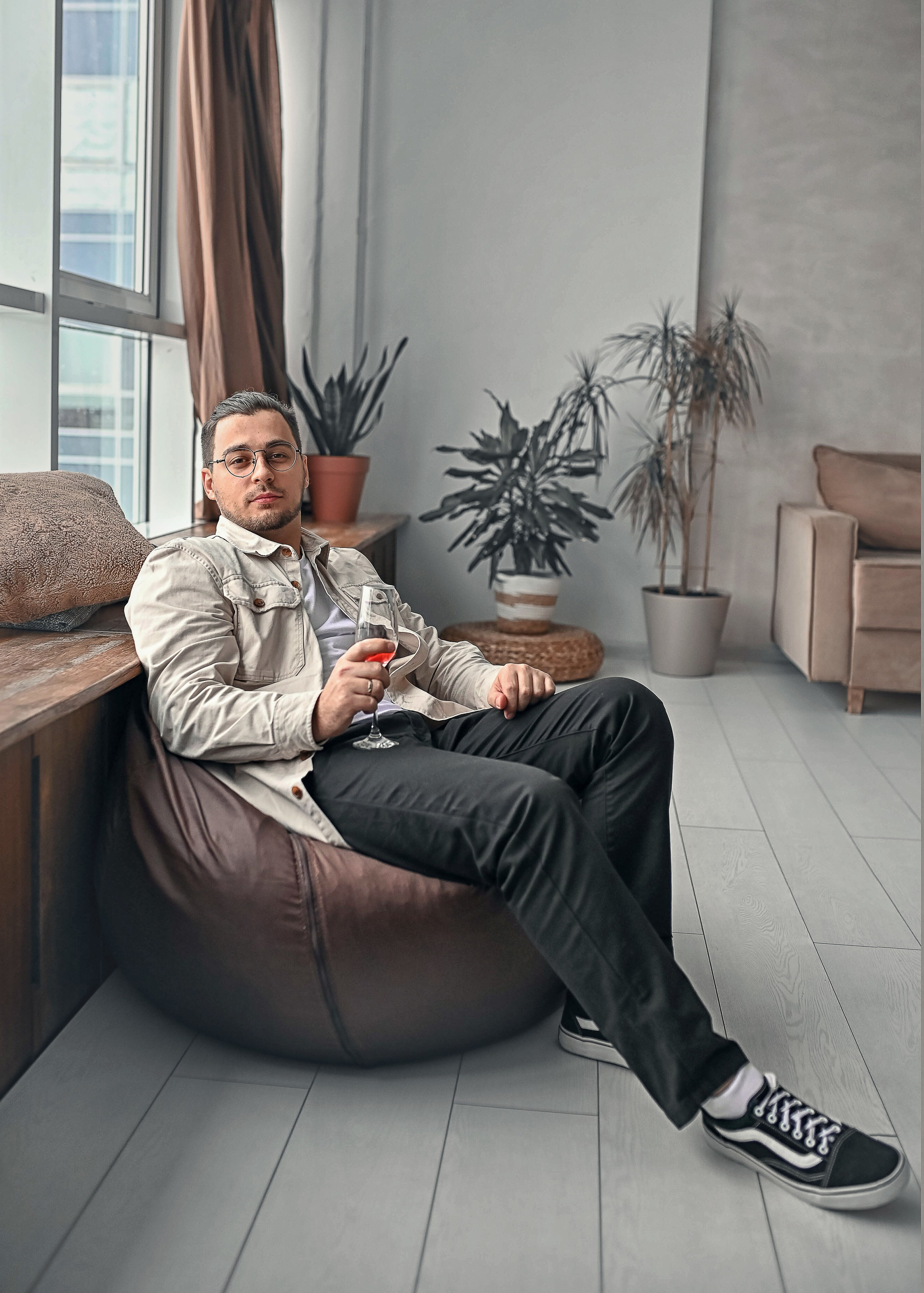 Иван и Полина. Фотографы крещения/венчания  Красноярск Татьяна и Вячеслав Переваловы