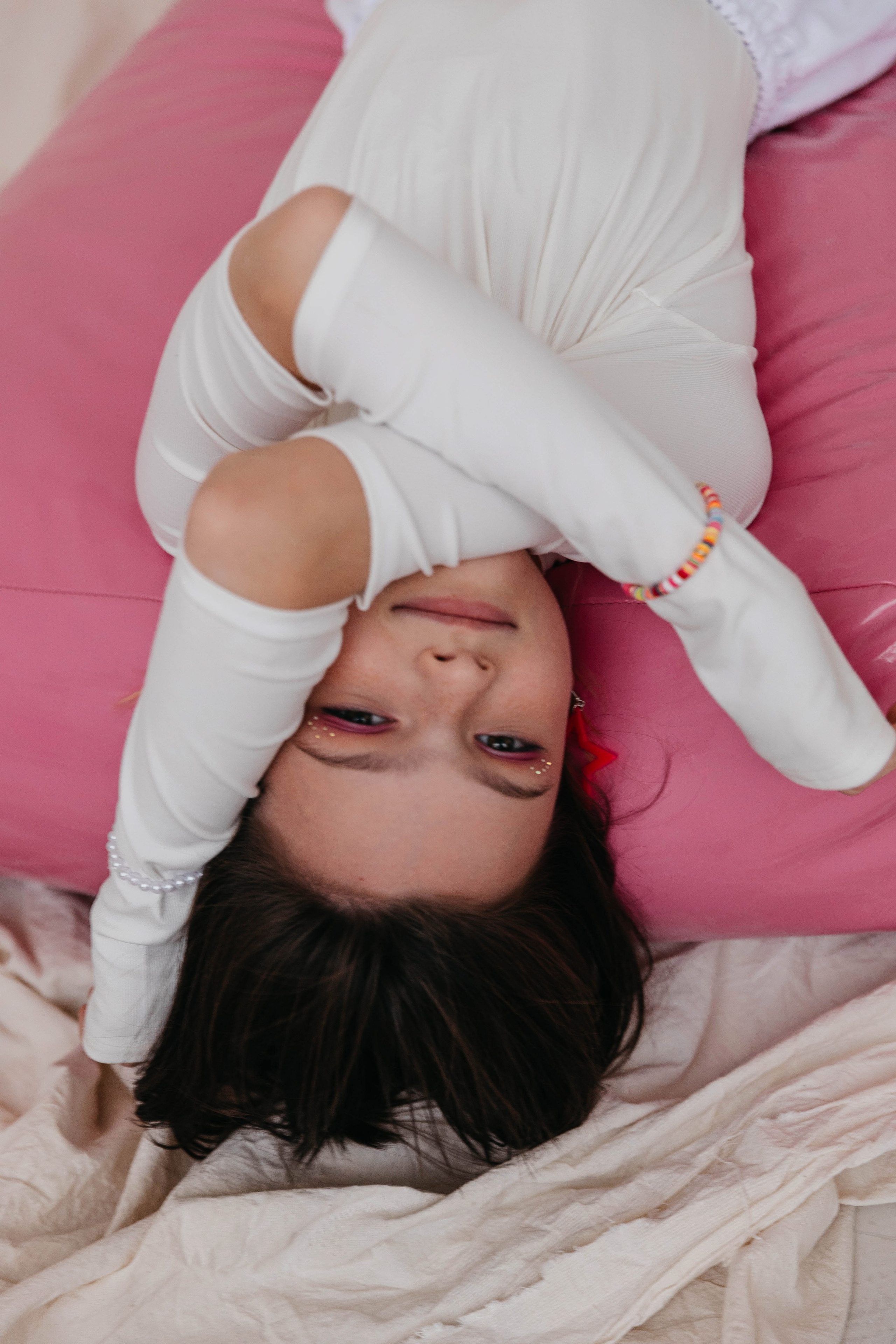 Арина, Ника, Ева. Подростковая серия. Фотограф в Твери Лагодная Яна