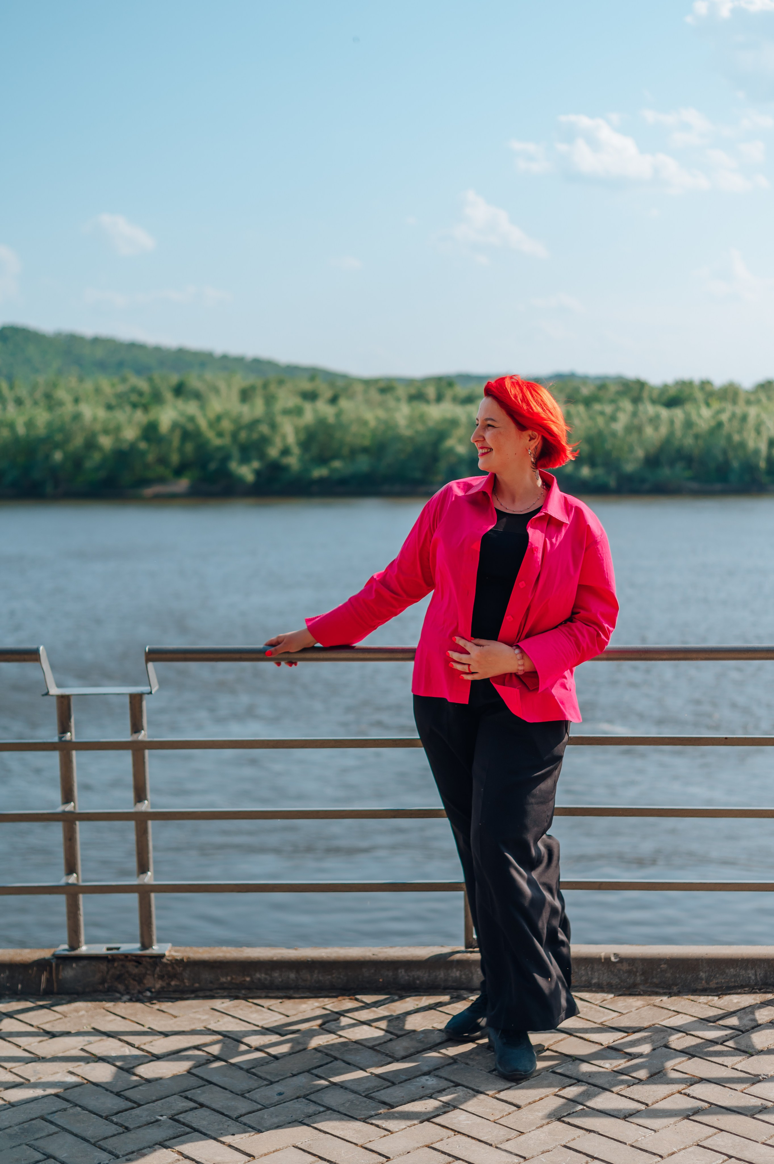 НЕТВОРКИНГ «ЧАЙКА». Детский и семейный фотограф Катерина Мишина