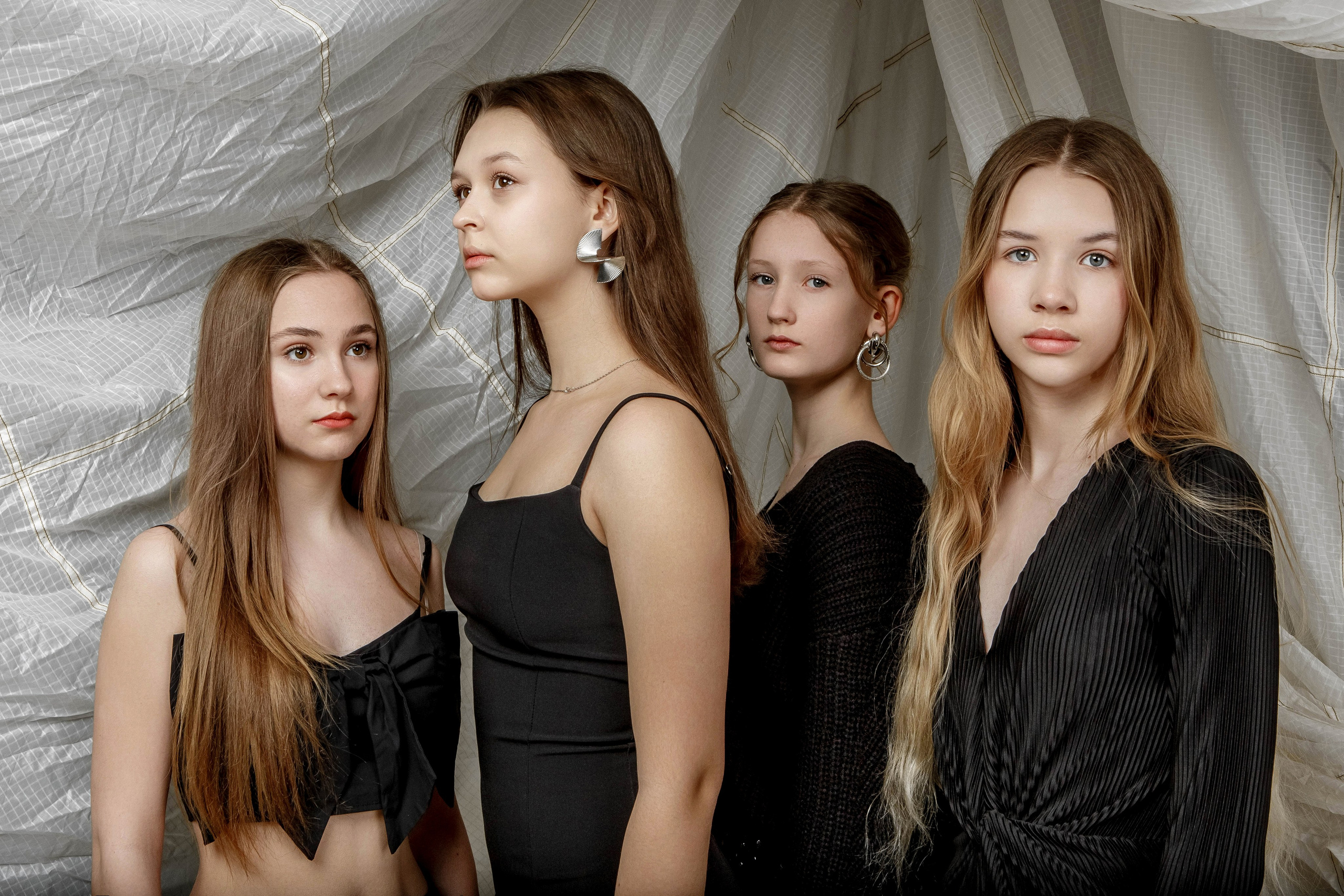 Прайс лист. Фотограф Екатерина Голицына