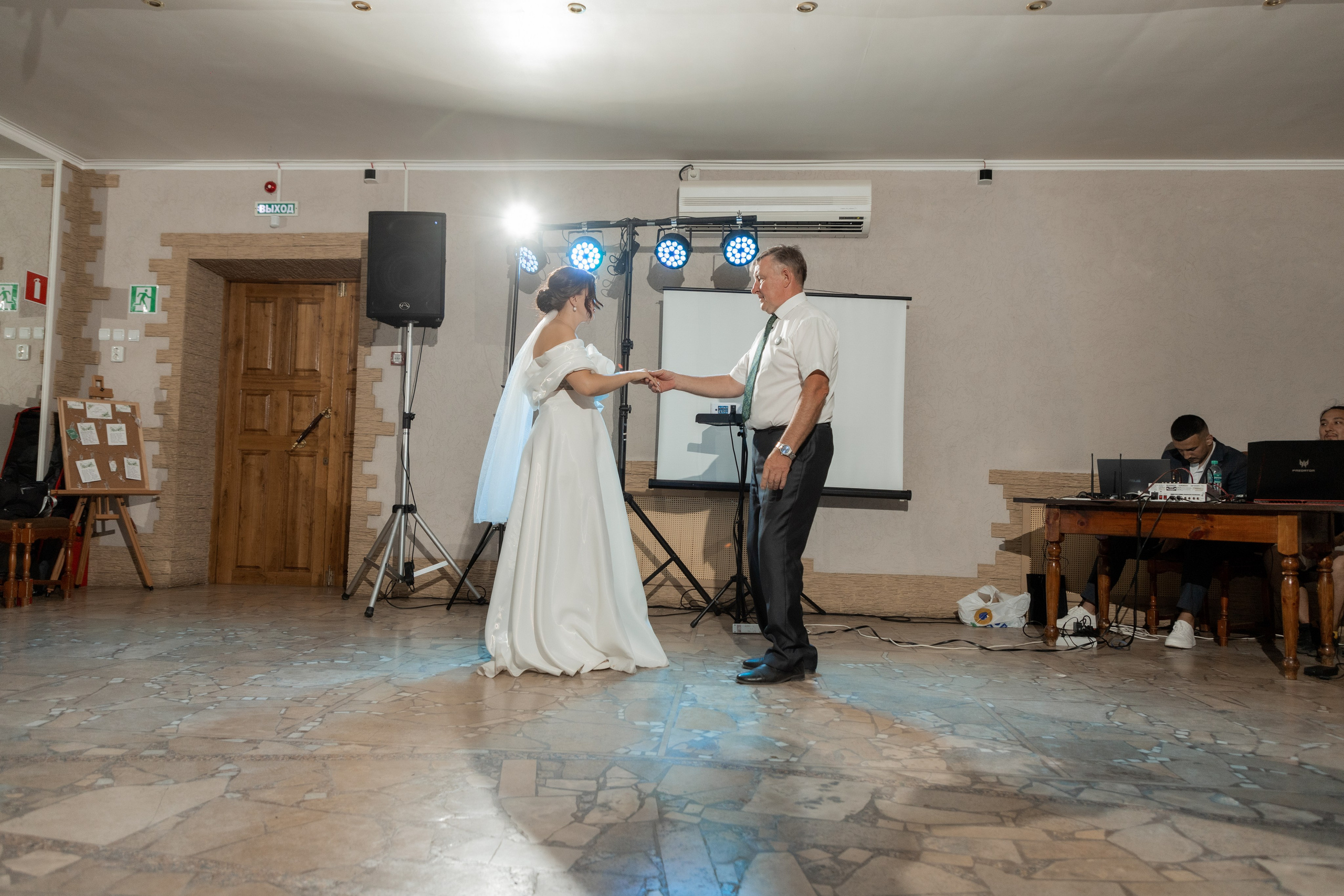 Анатолий и Полина (сокращено). Свадебный фотограф Ангелина Сунгатулина | Саратов | Балаково | Вольск