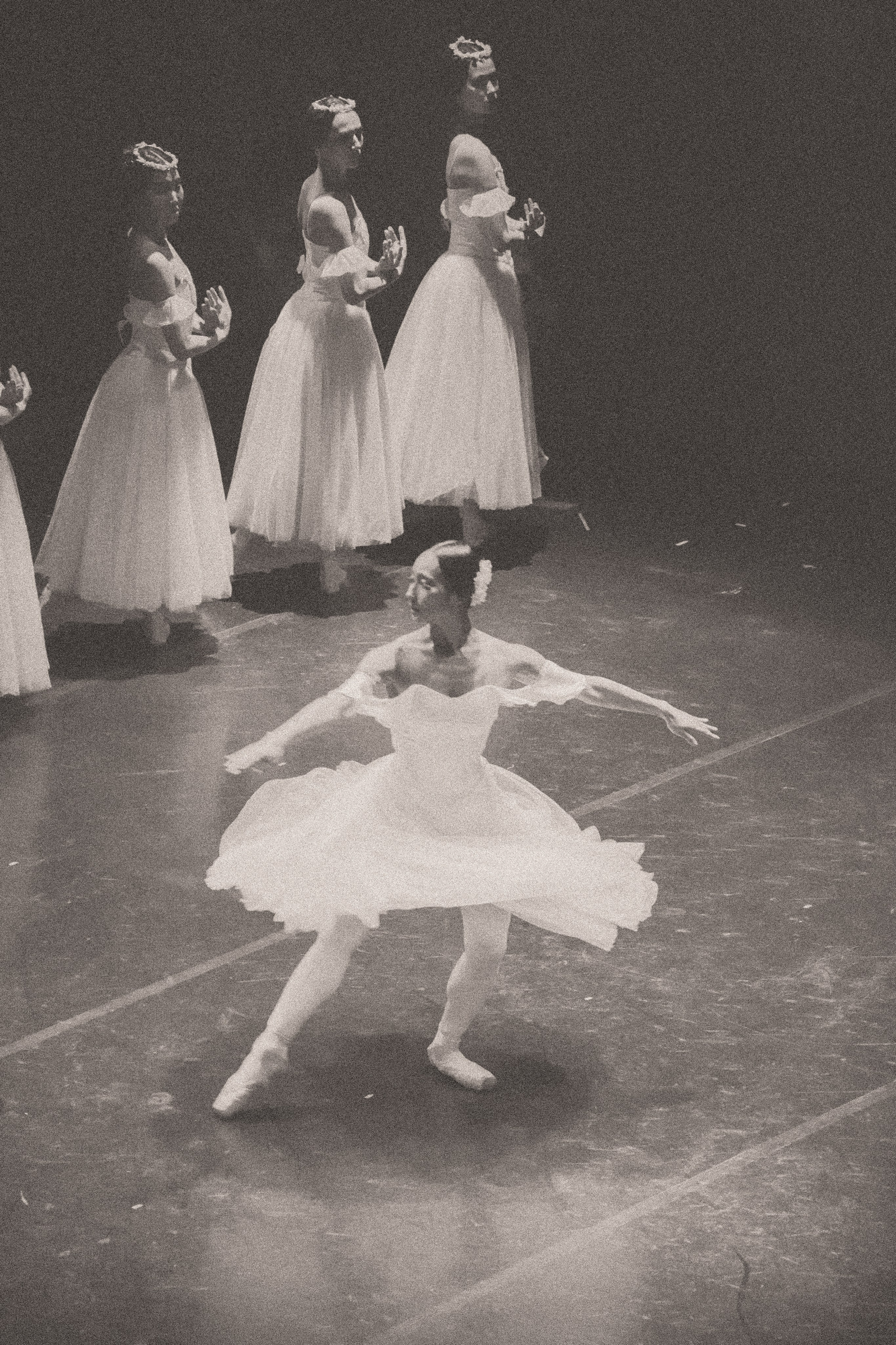 Концерты. Семейный фотограф в Абакане Любовь Халявина