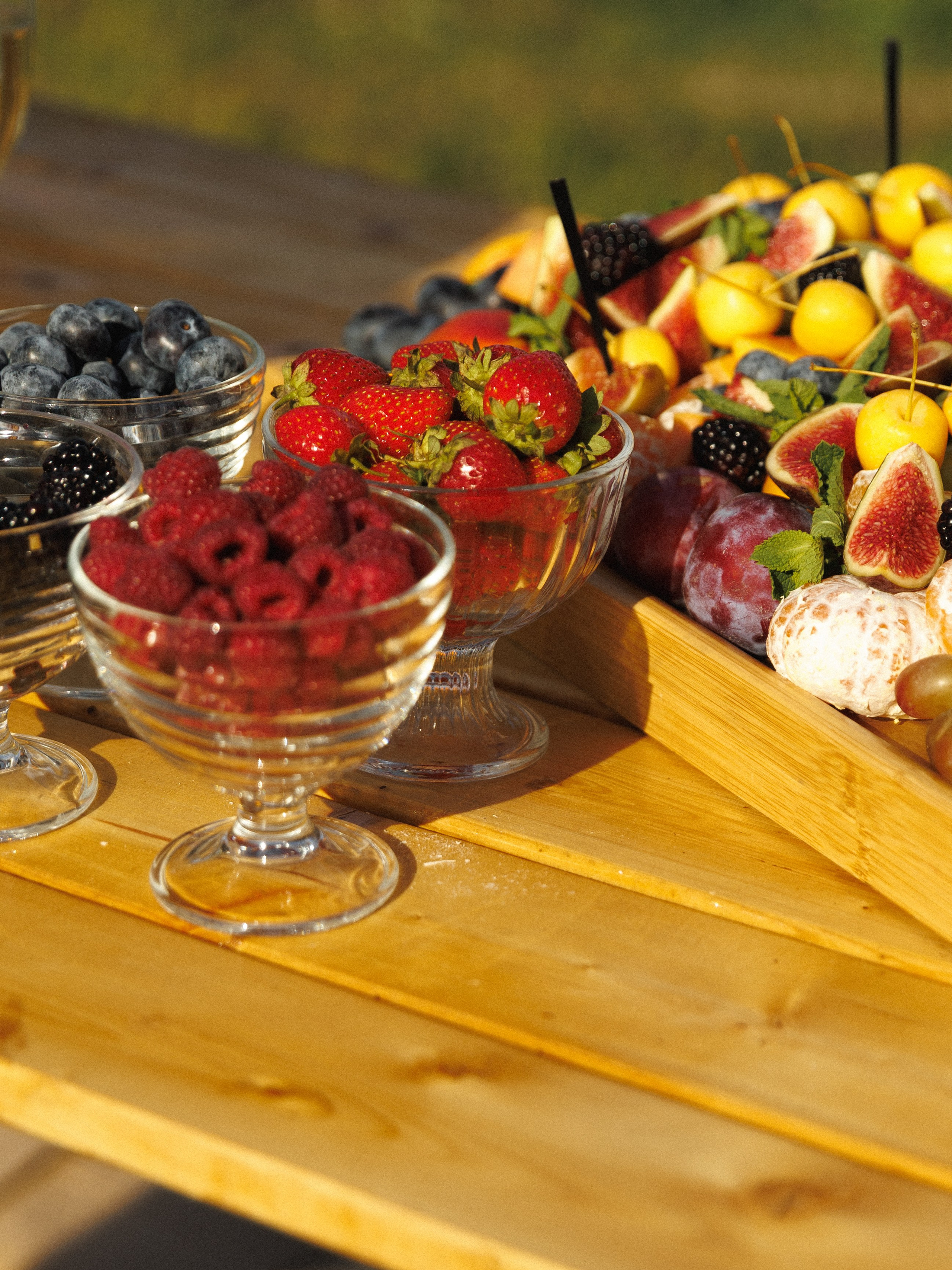 Семен и Валерия. Фотограф