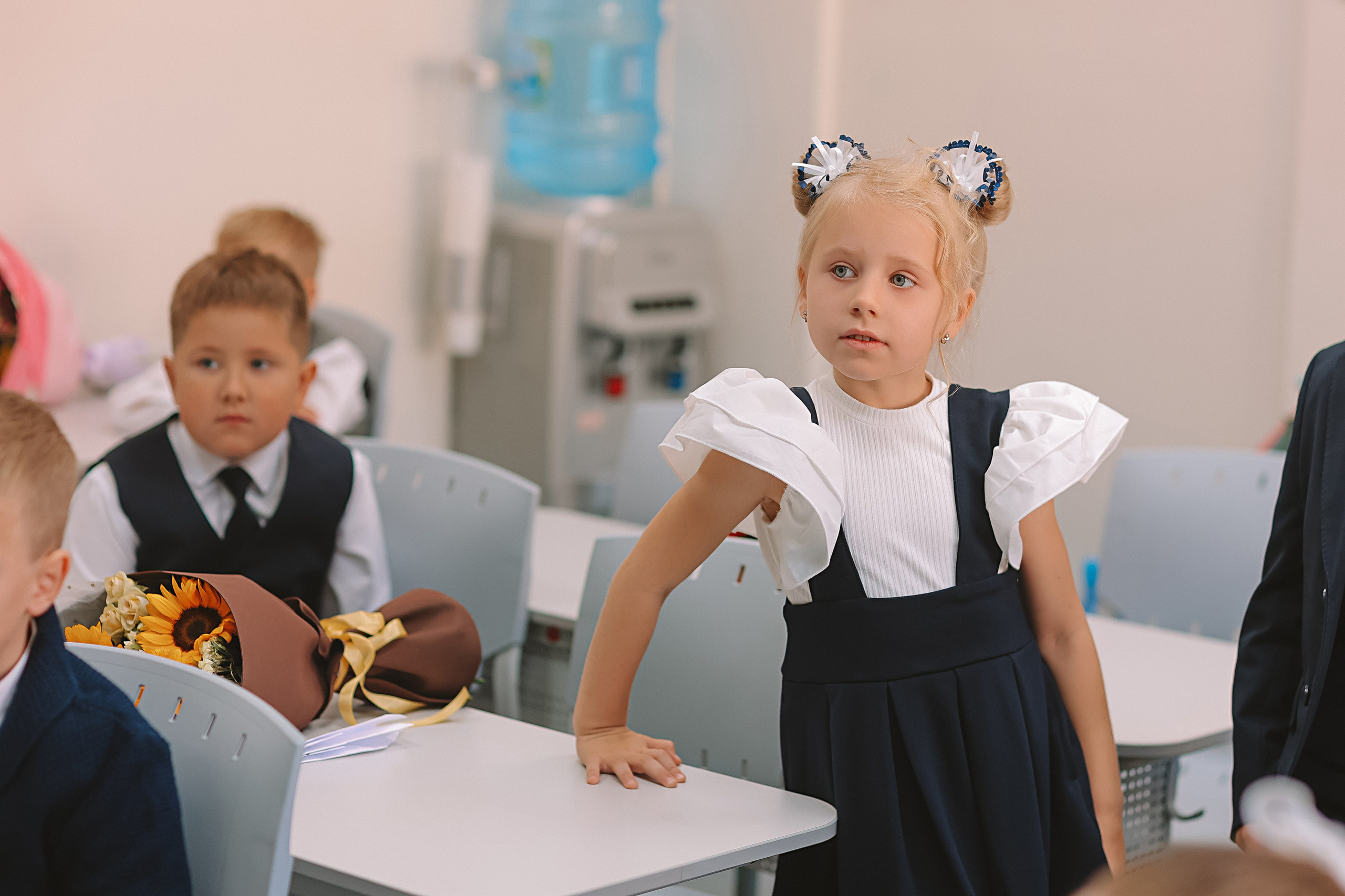 1 сентября 2025 ГРК. Семейный фотограф Тюмень, фотограф на роды Салмина Мария