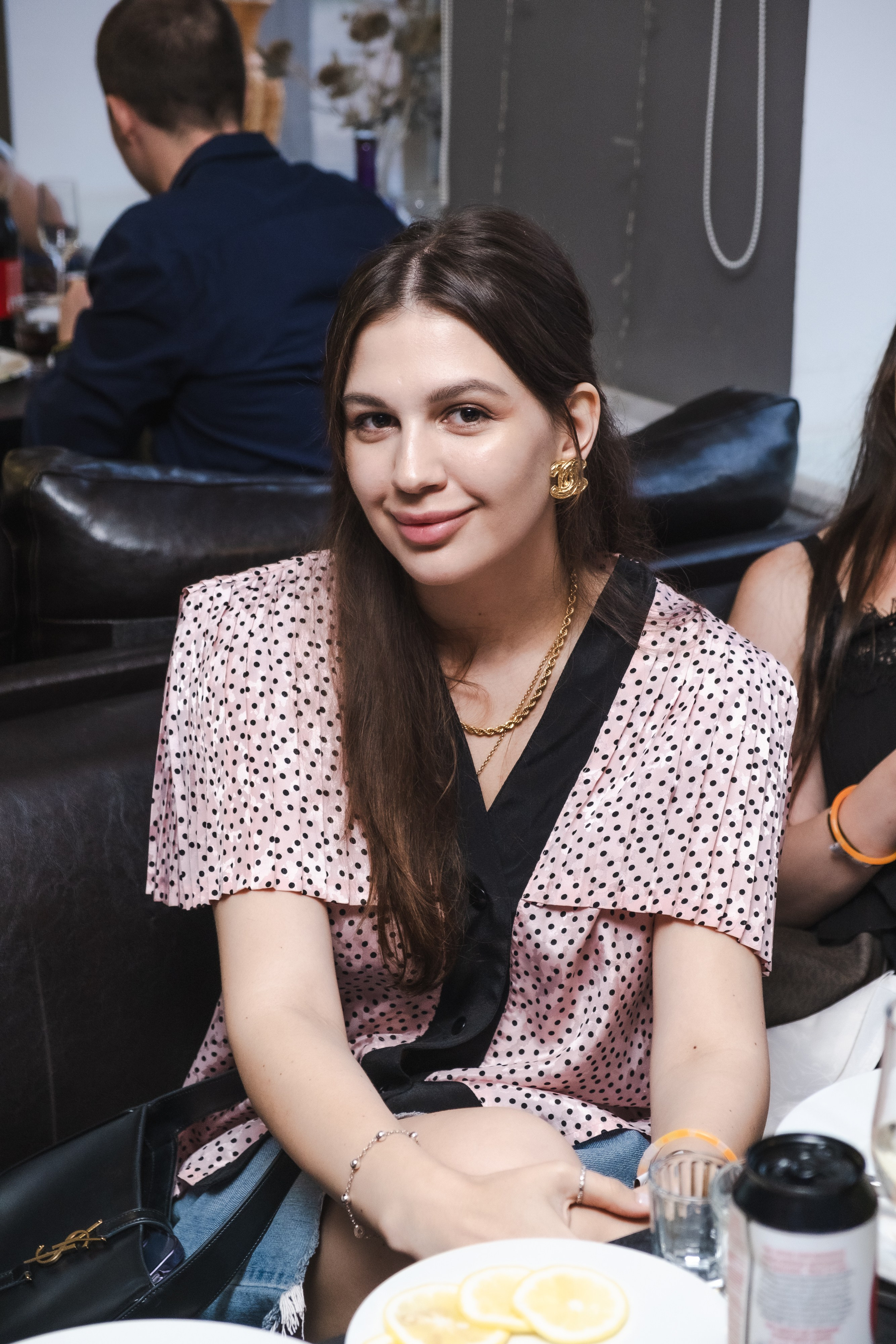 Летний корпоратив DEKA|2024. Фотограф Гульназ Фатихова, г. Москва