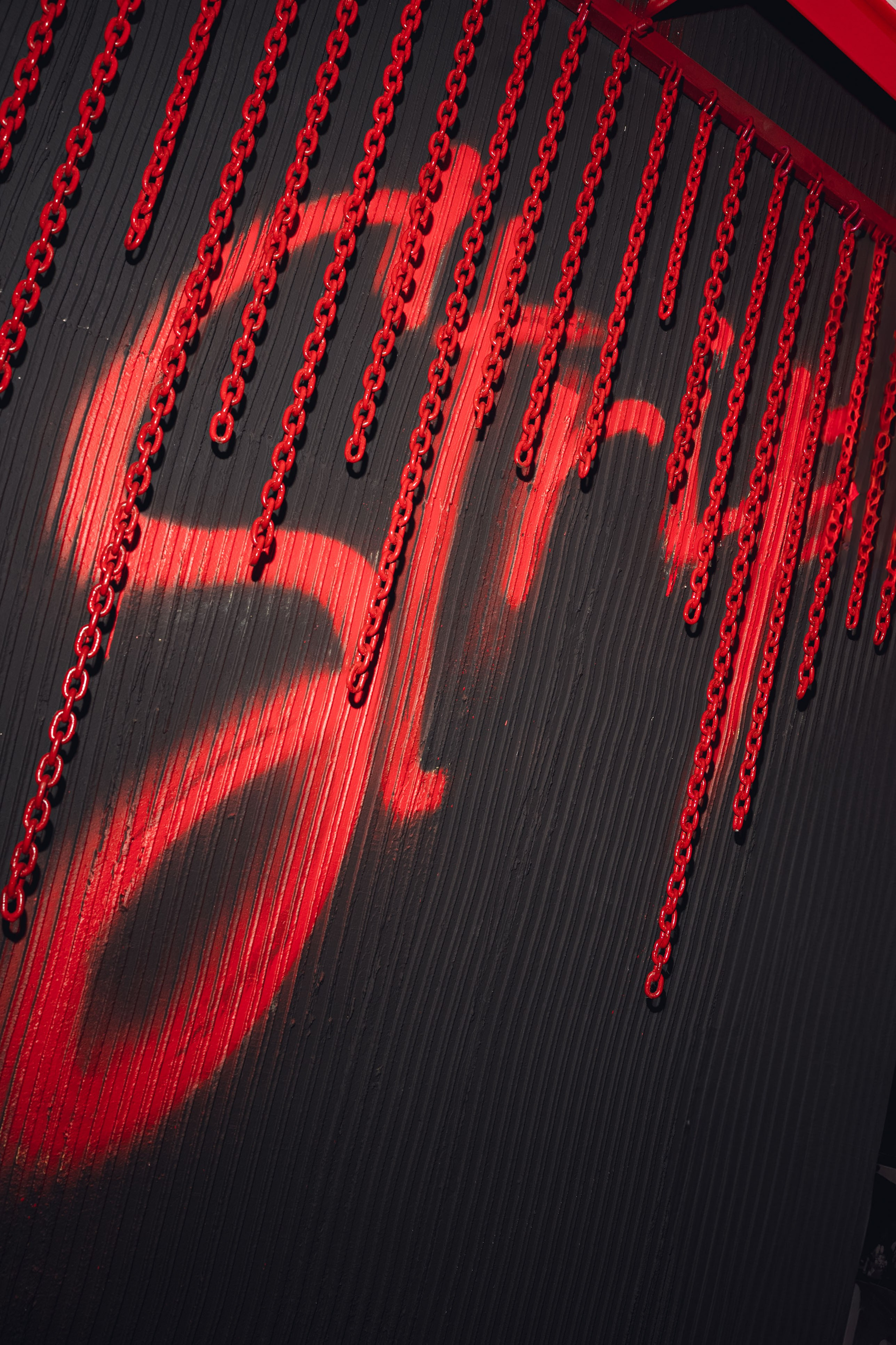 SO STRIP // Открытие студии. Репортажный фотограф в Казани Виктория Трунова